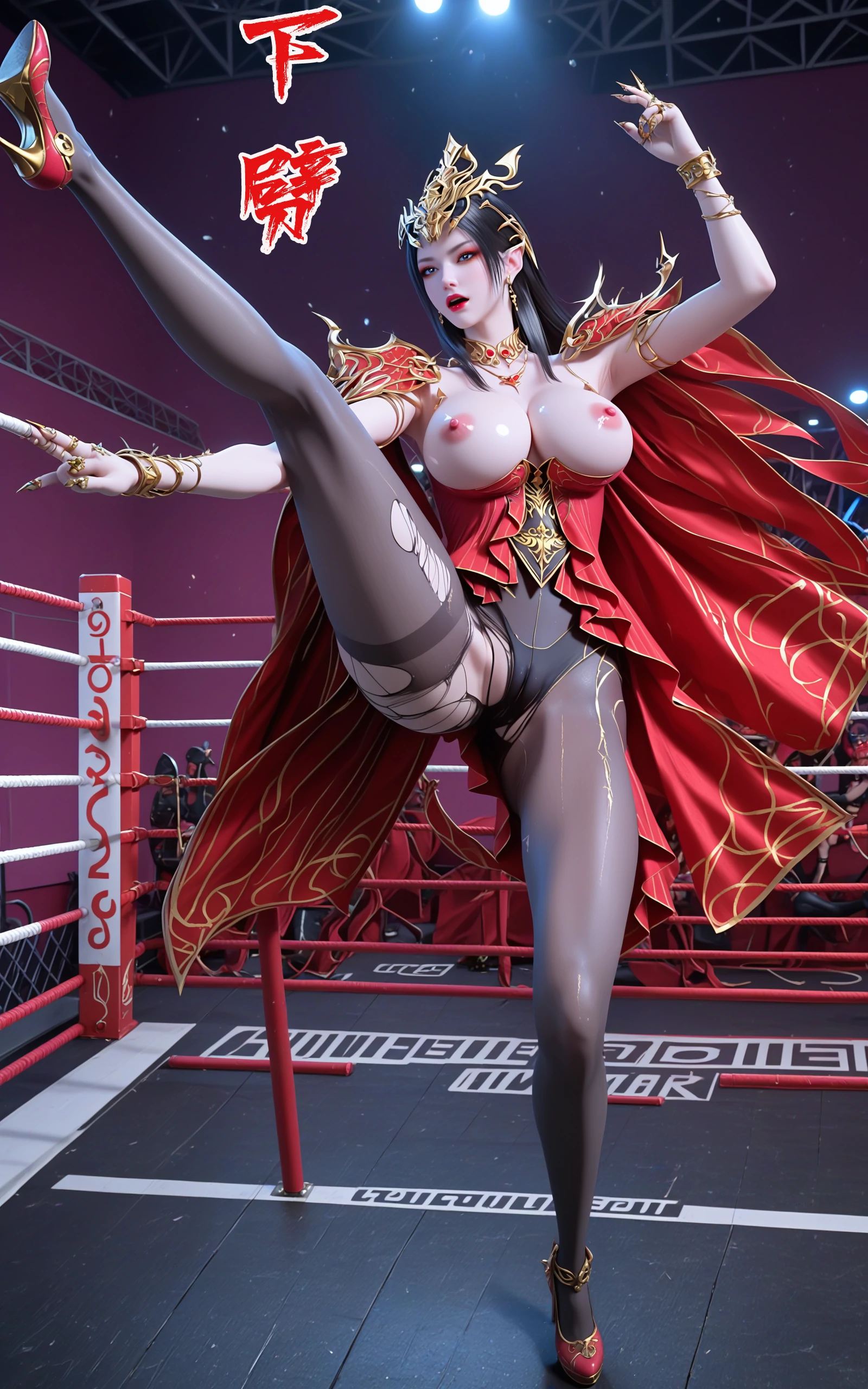第31页