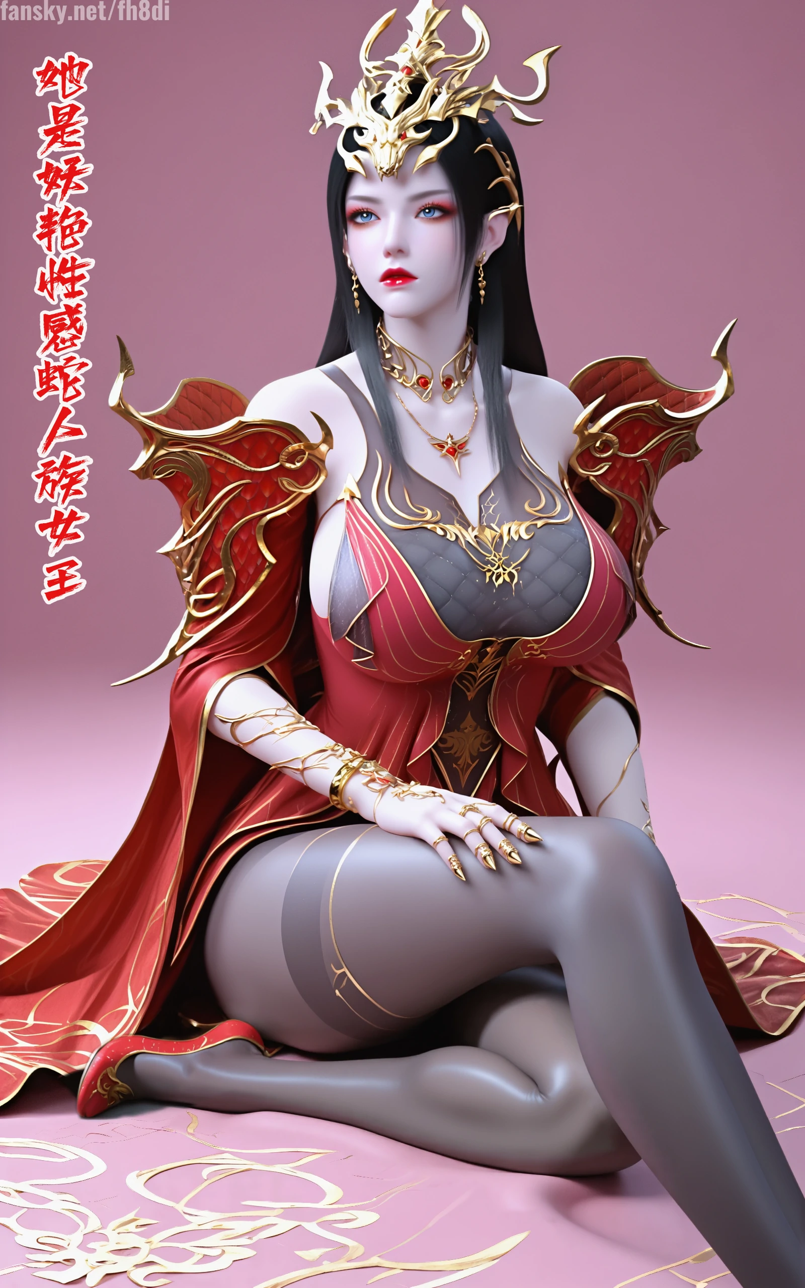第93页