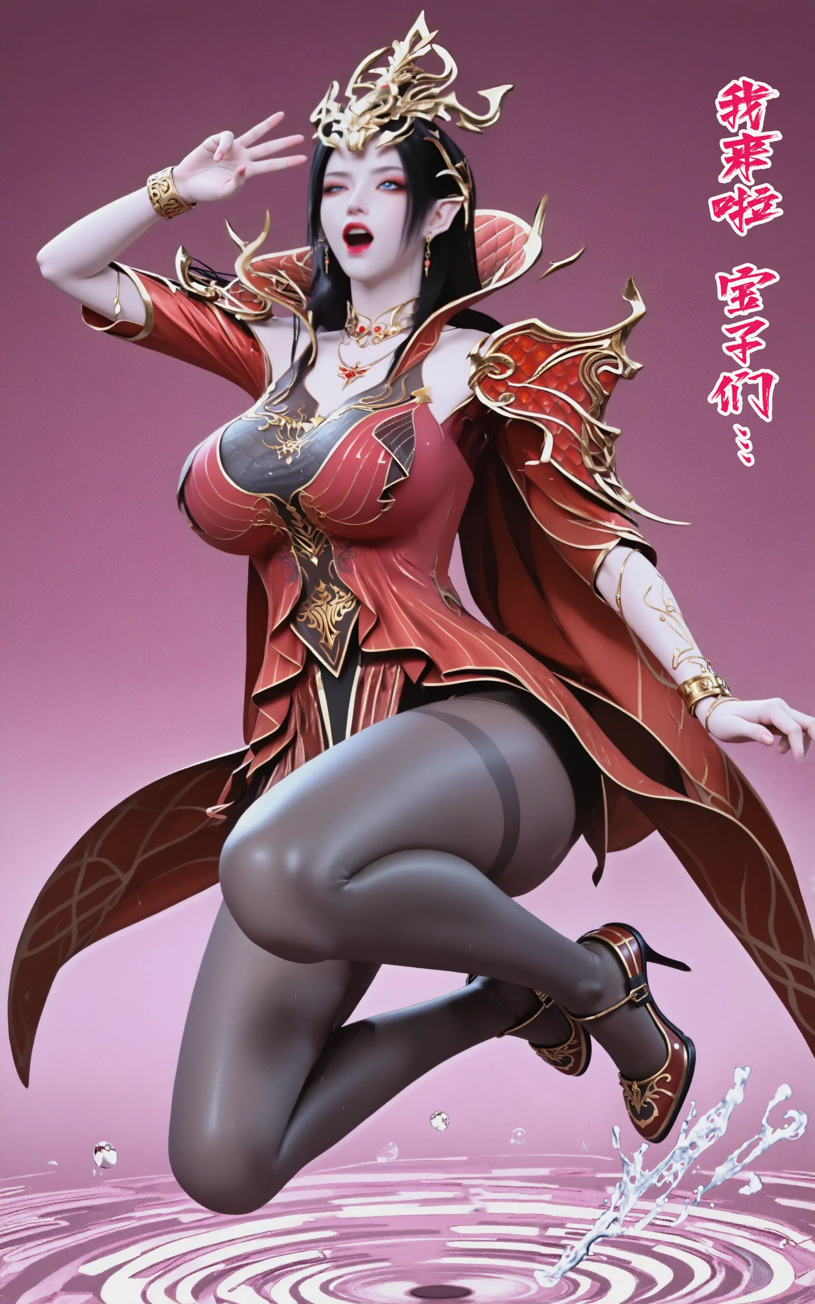 第100页