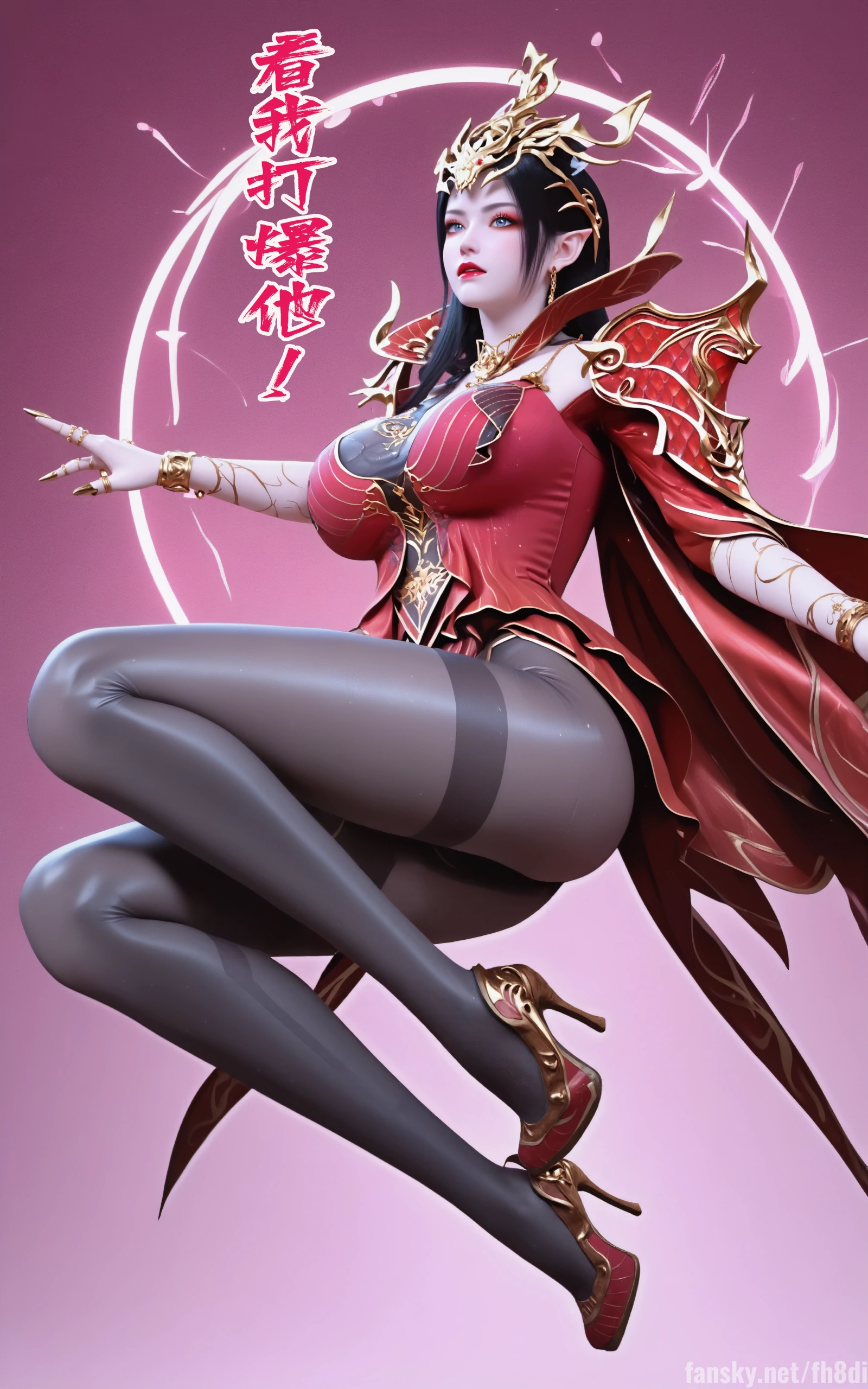 第101页