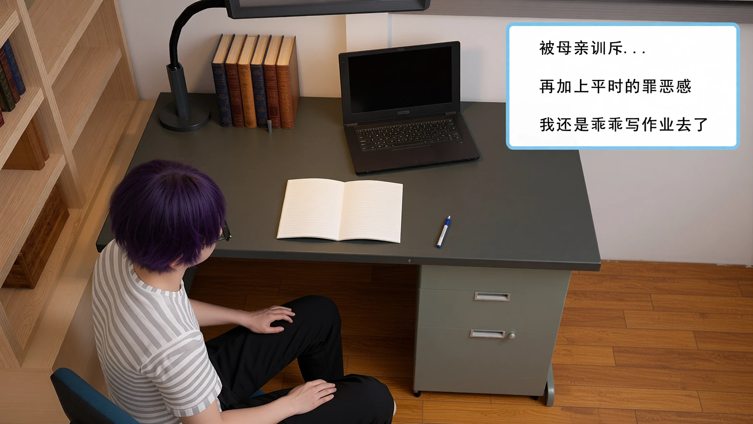 第7页
