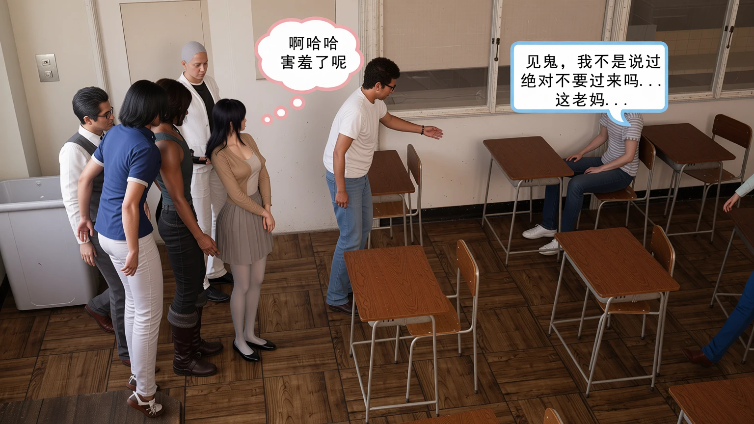第27页