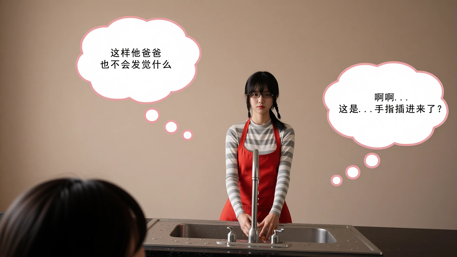 第67页