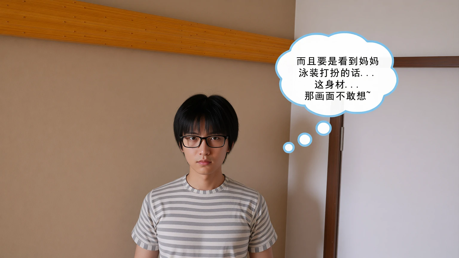 第86页