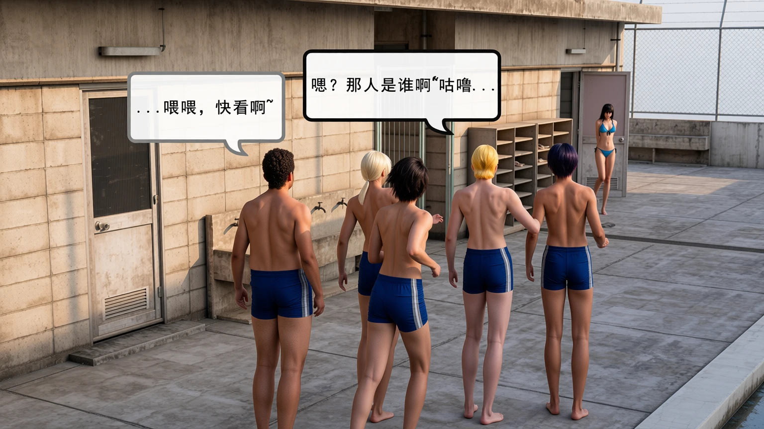 第89页
