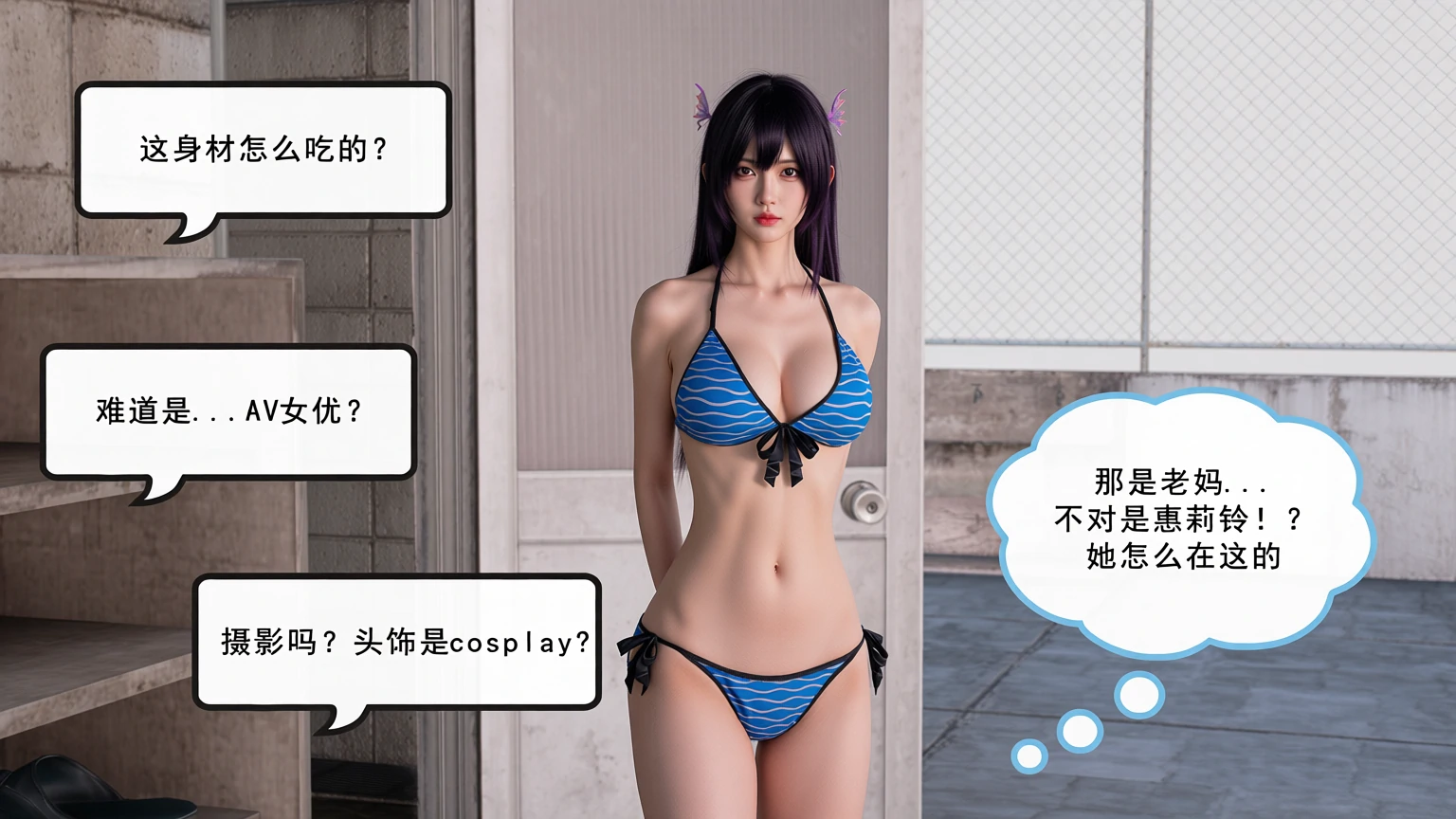 第90页