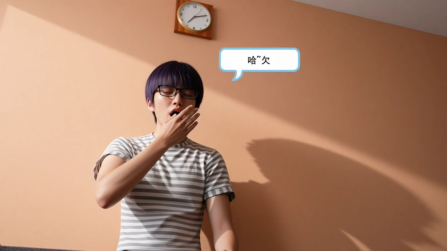 第102页