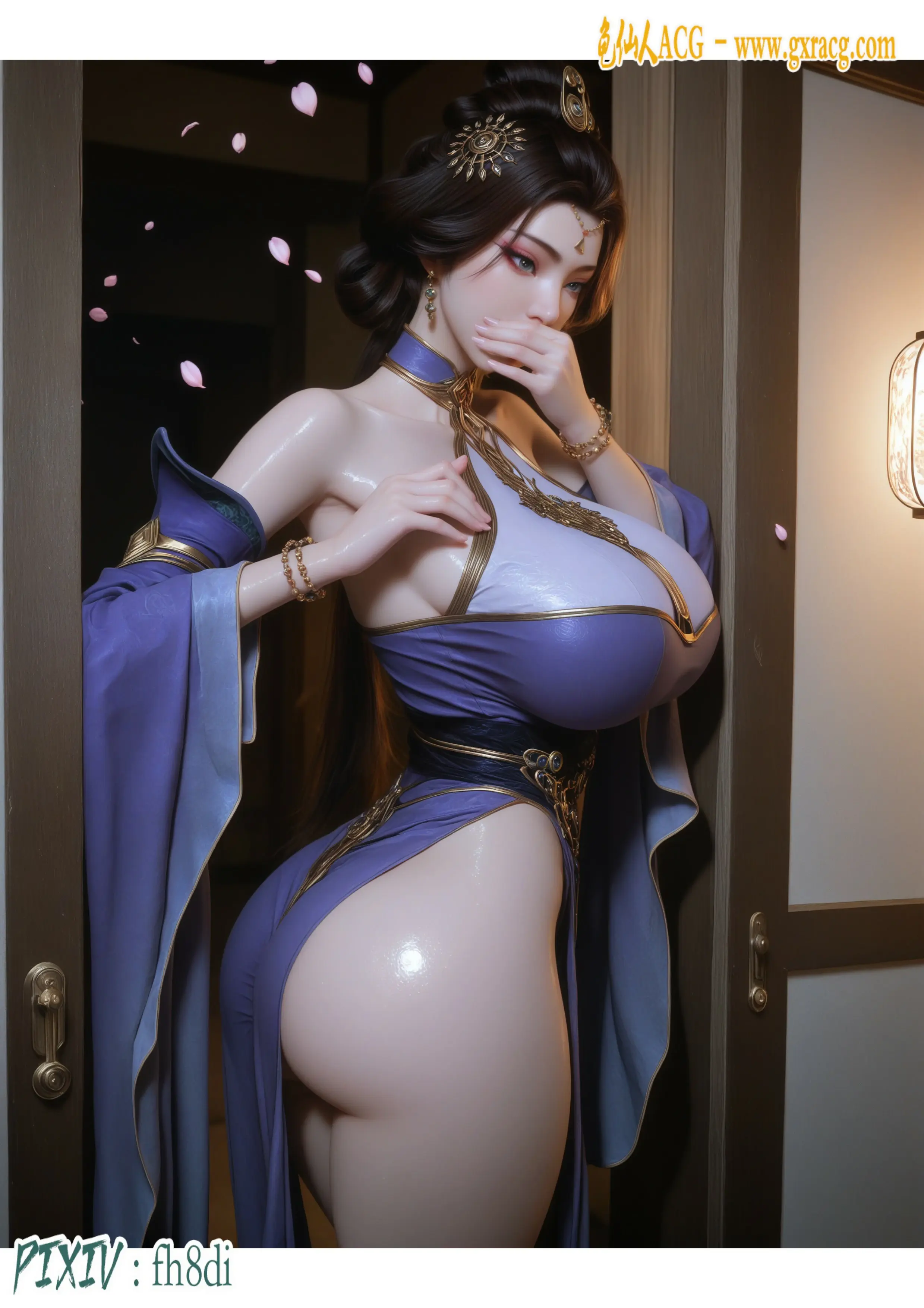 第30页