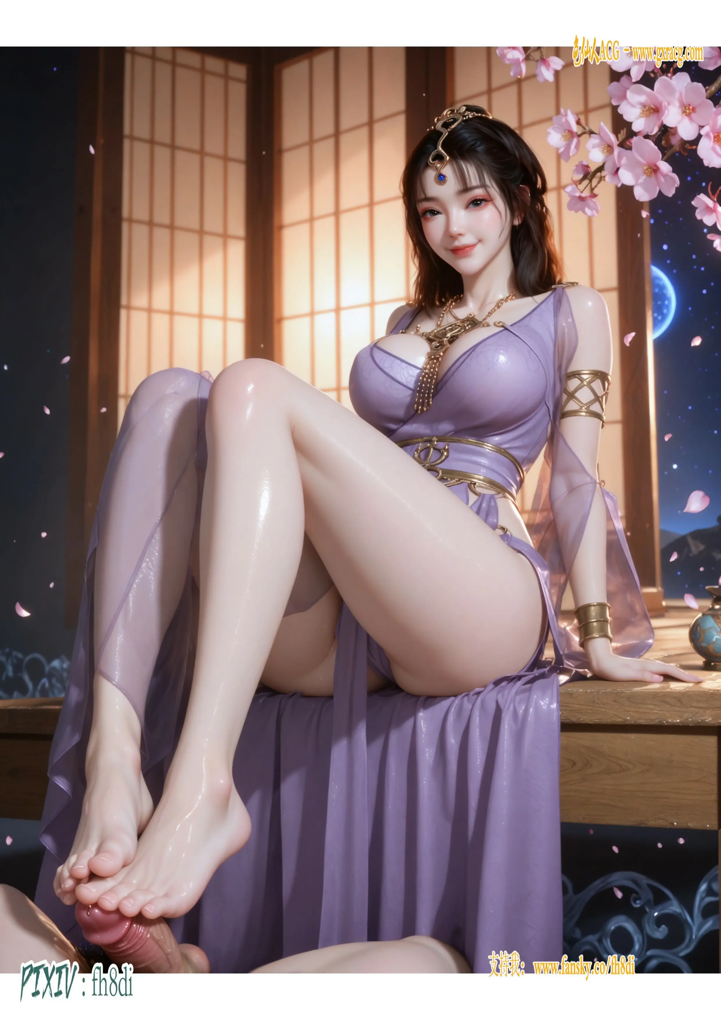 第65页