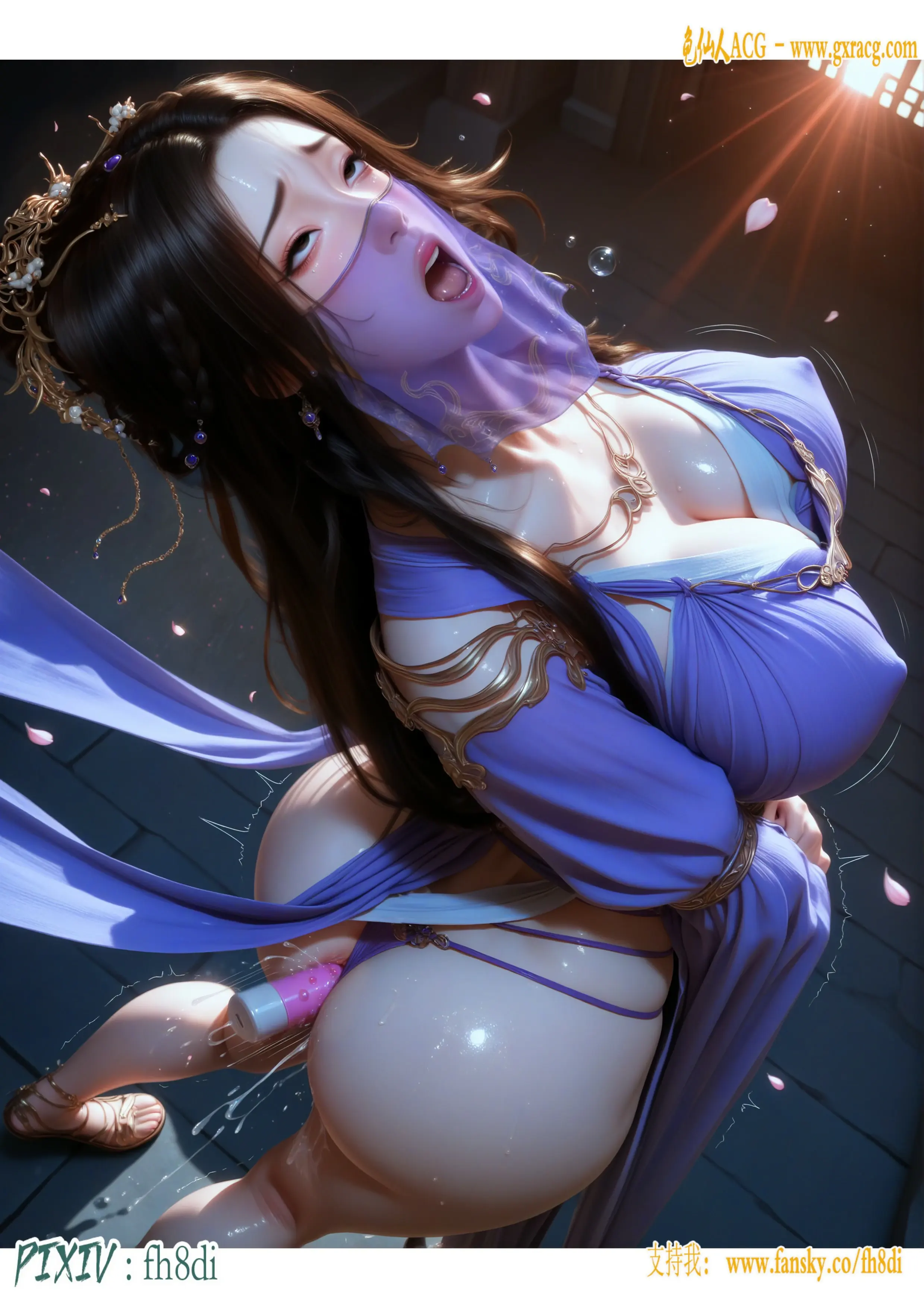第49页
