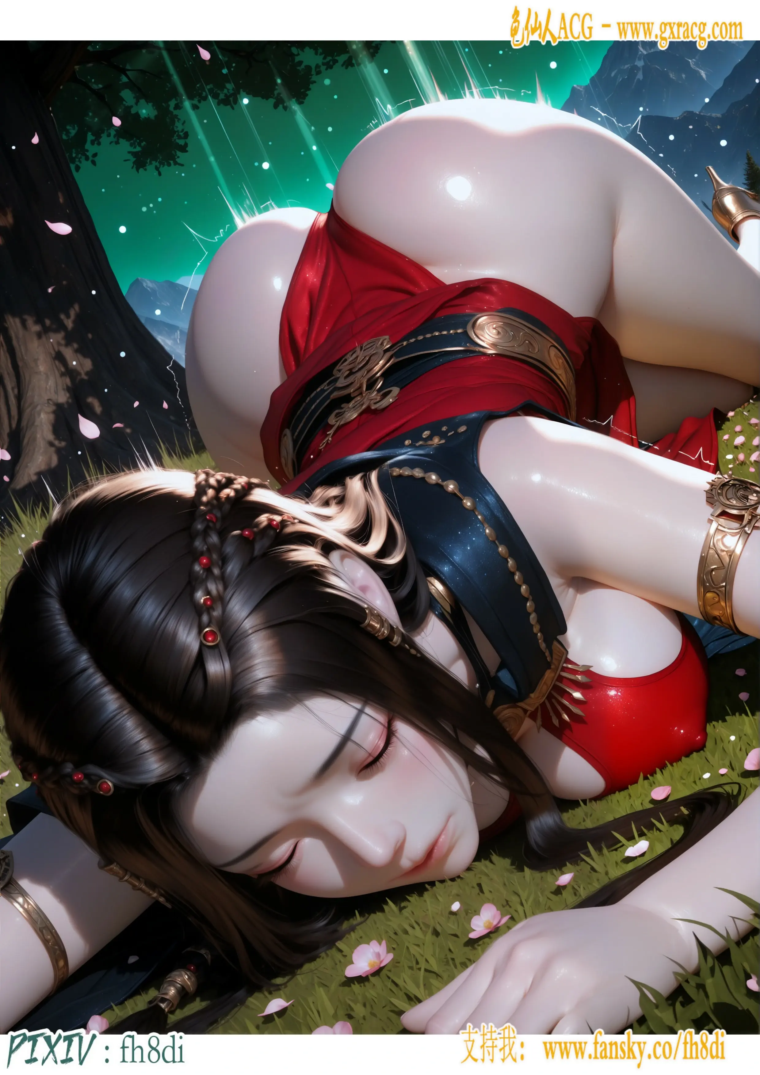 第54页