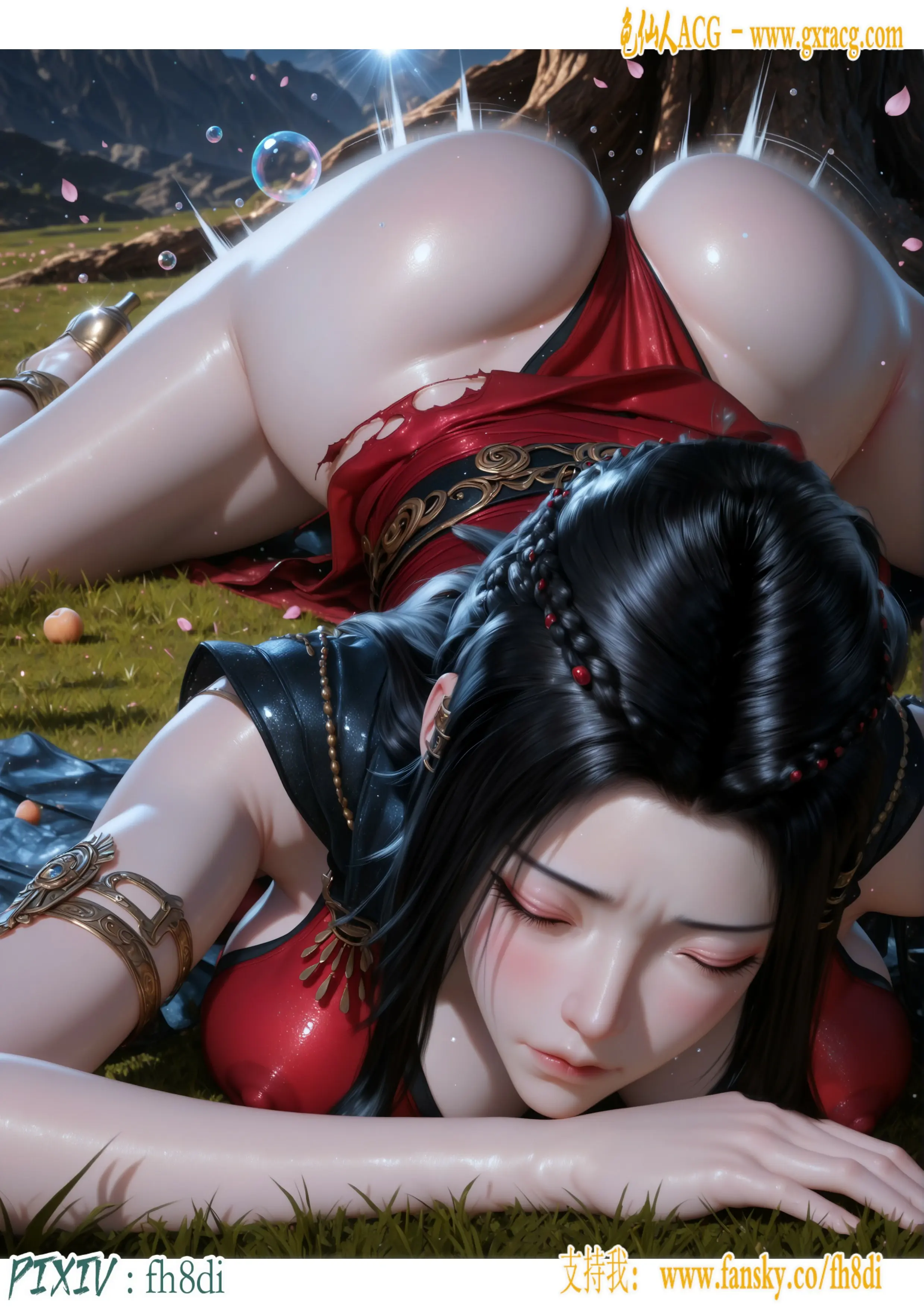 第56页