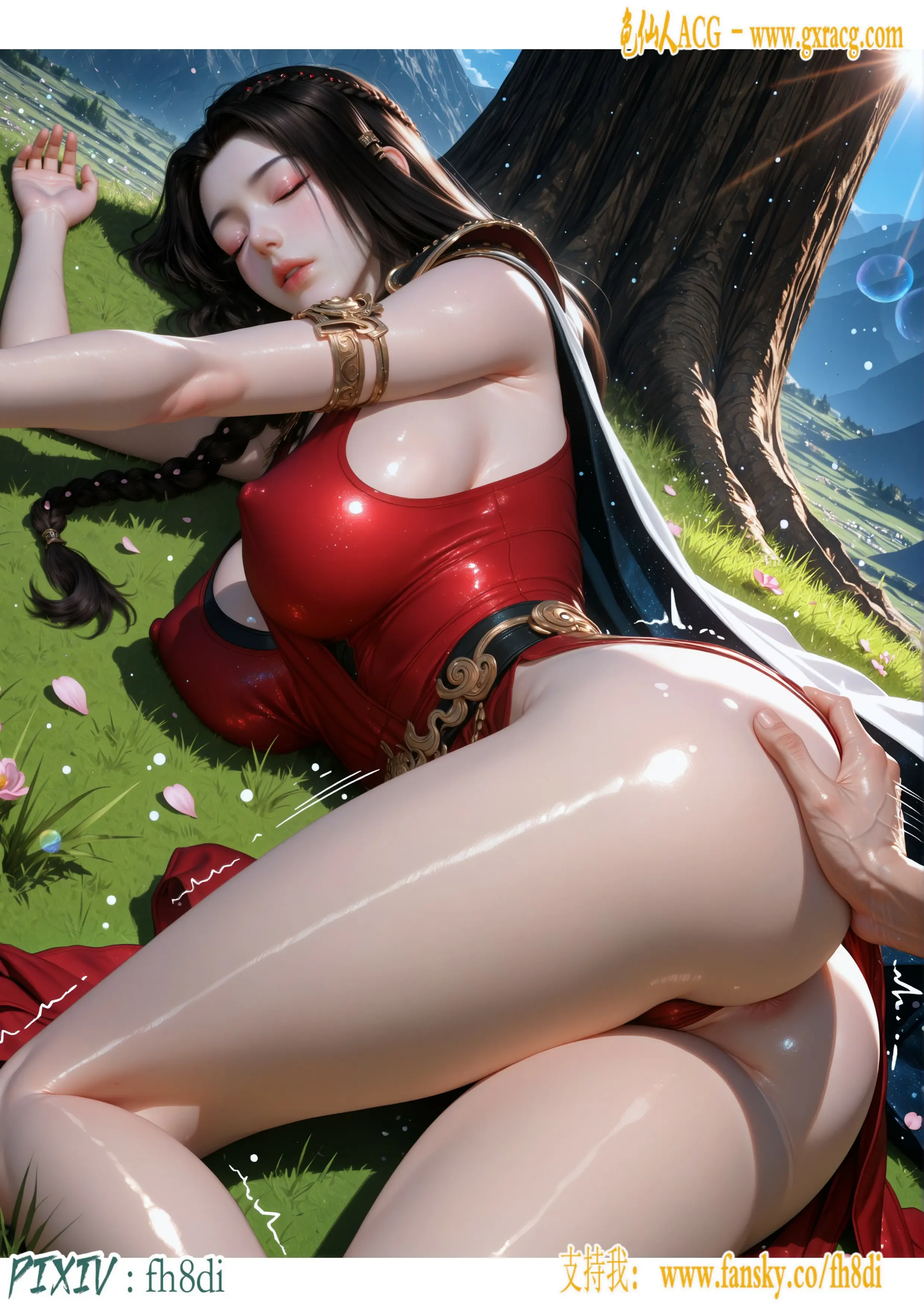 第69页