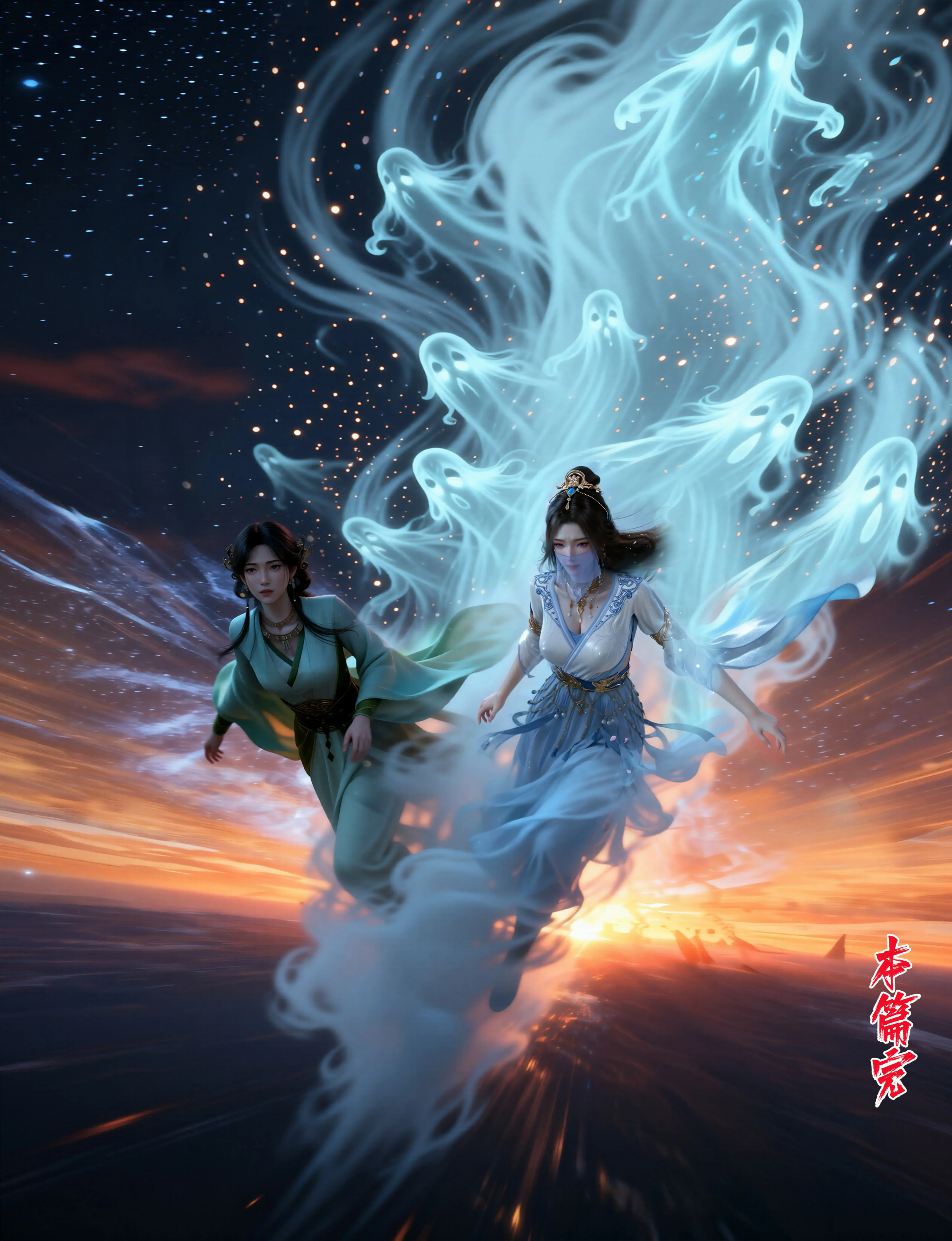 第101页