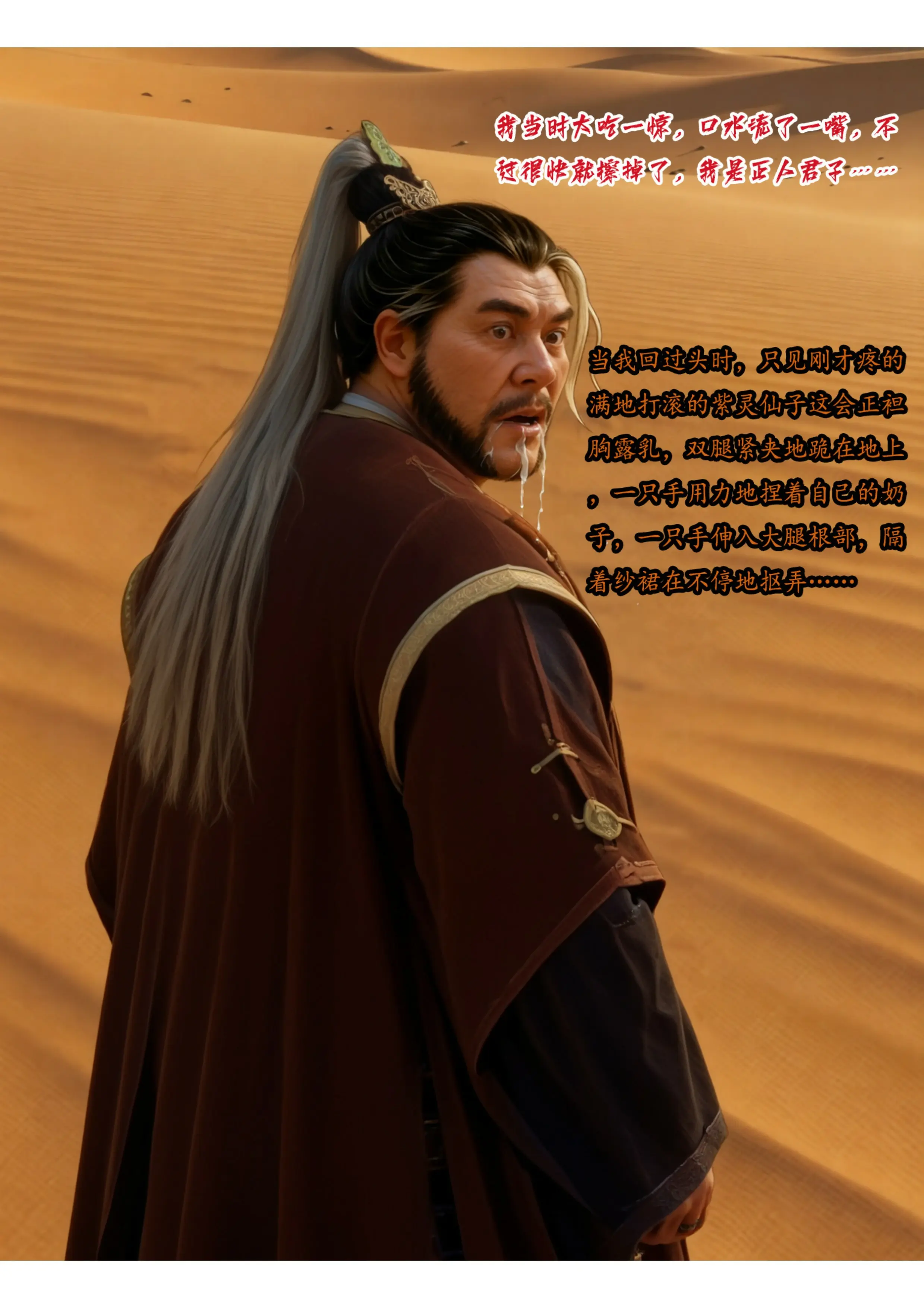 第32页