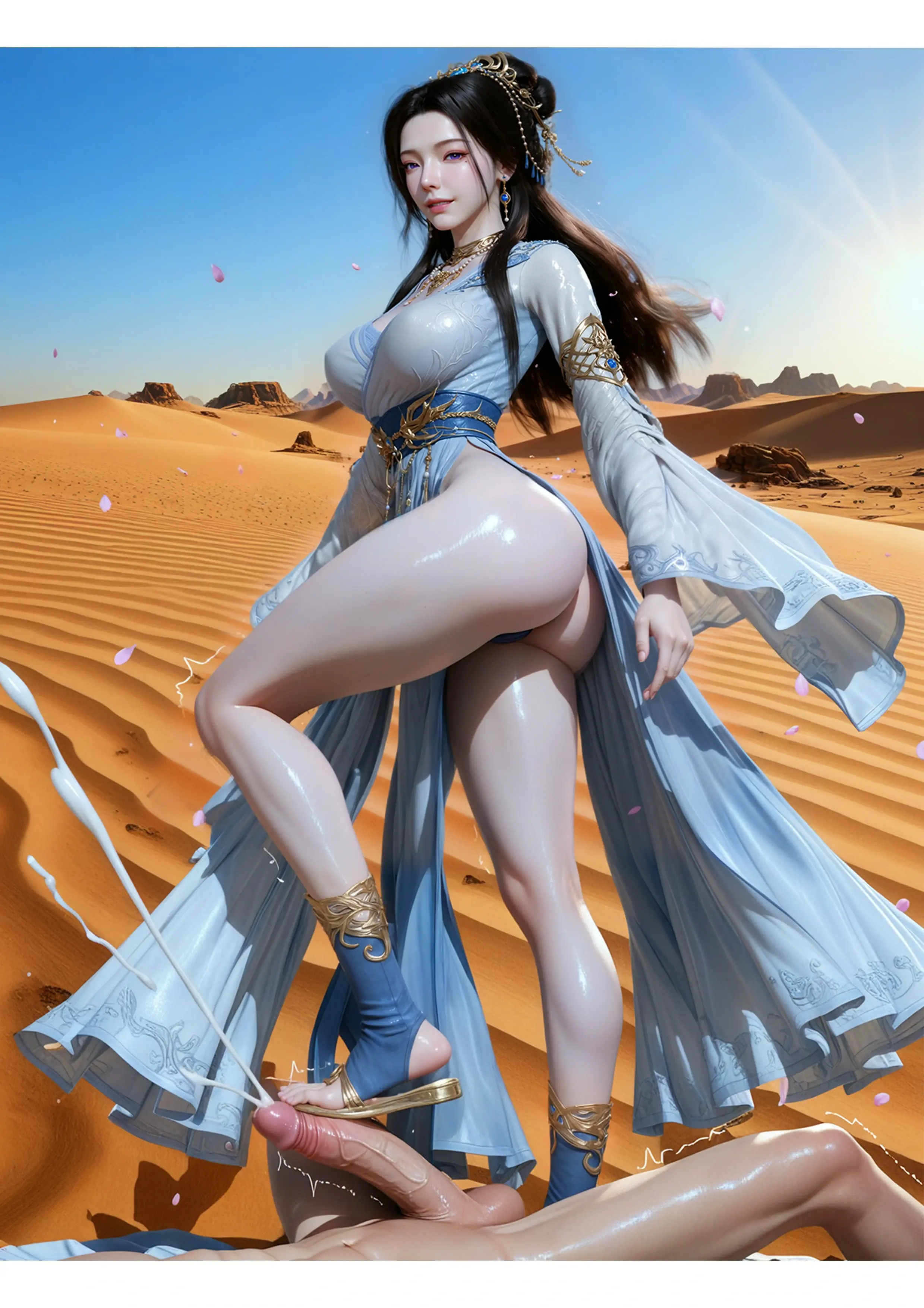 第95页