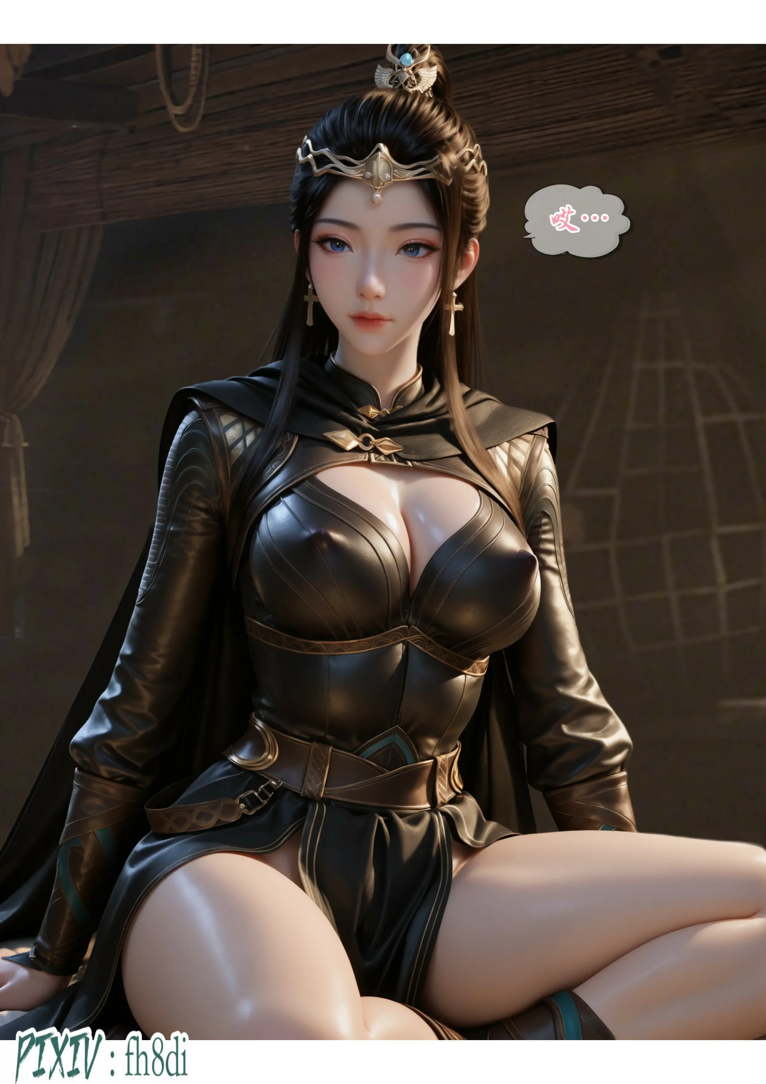 第89页