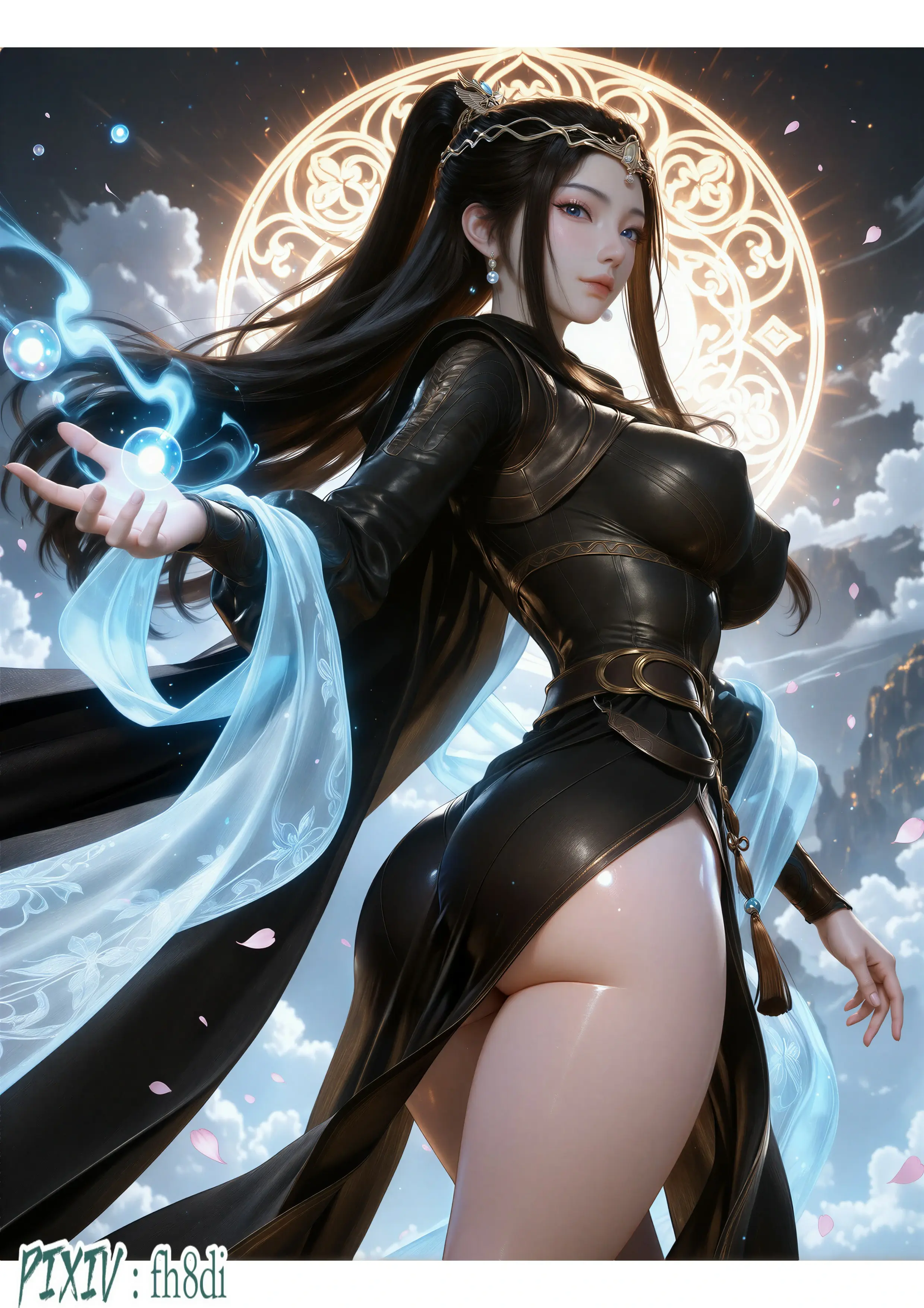 第95页