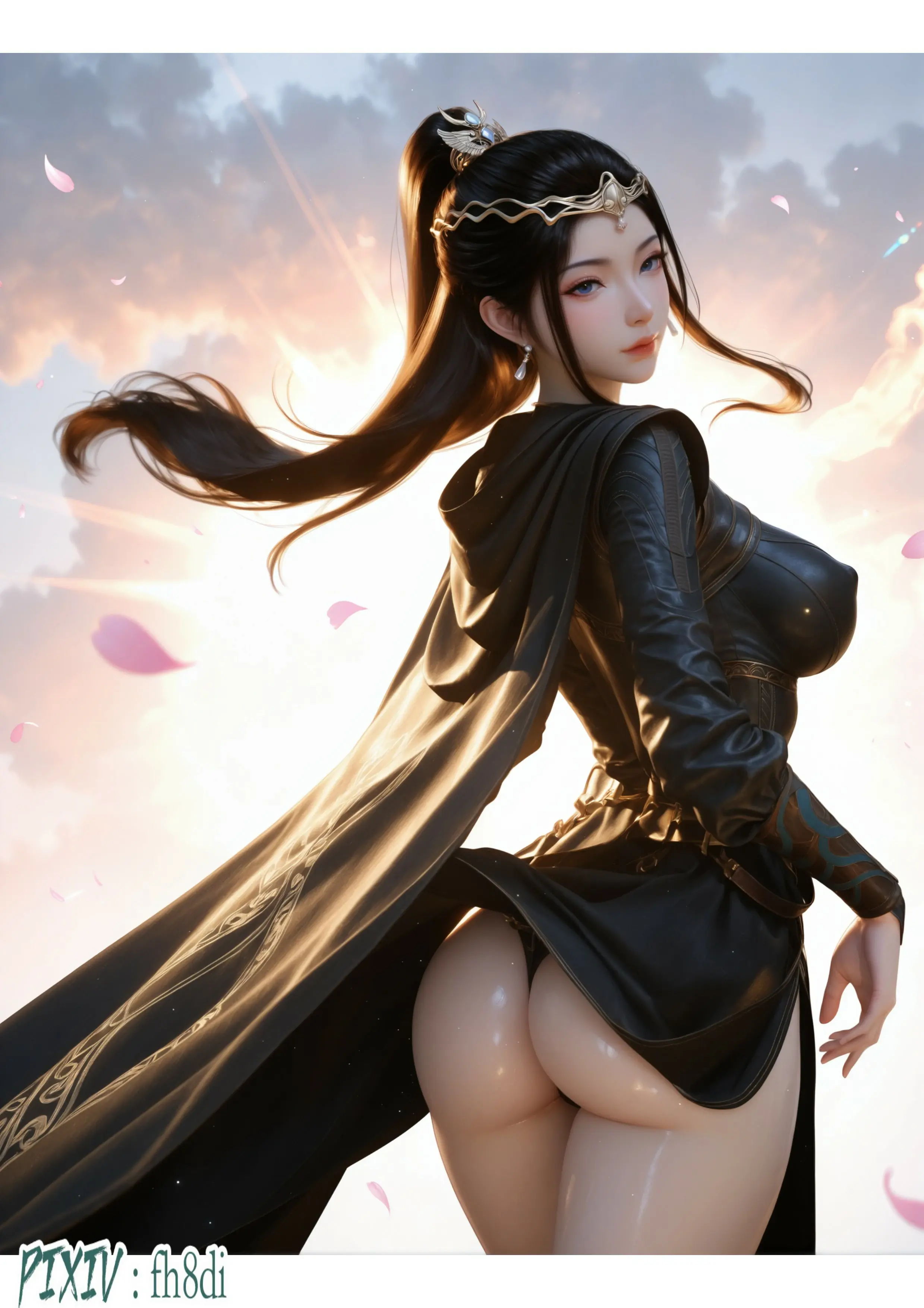 第97页