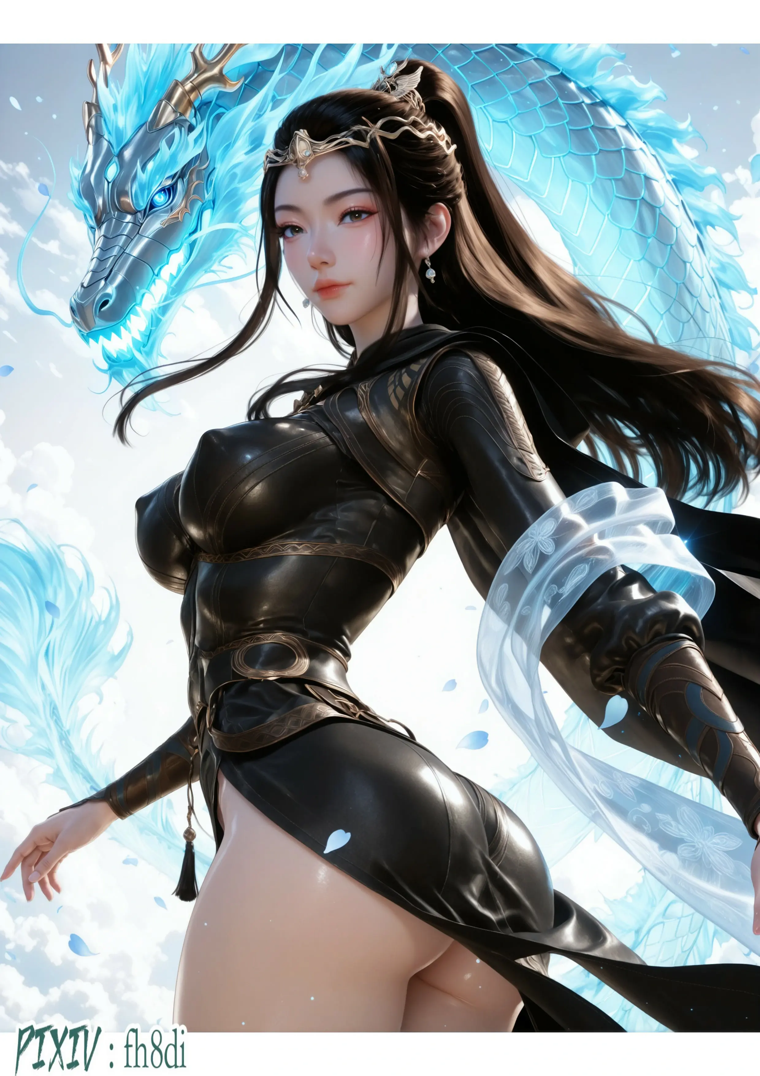 第96页