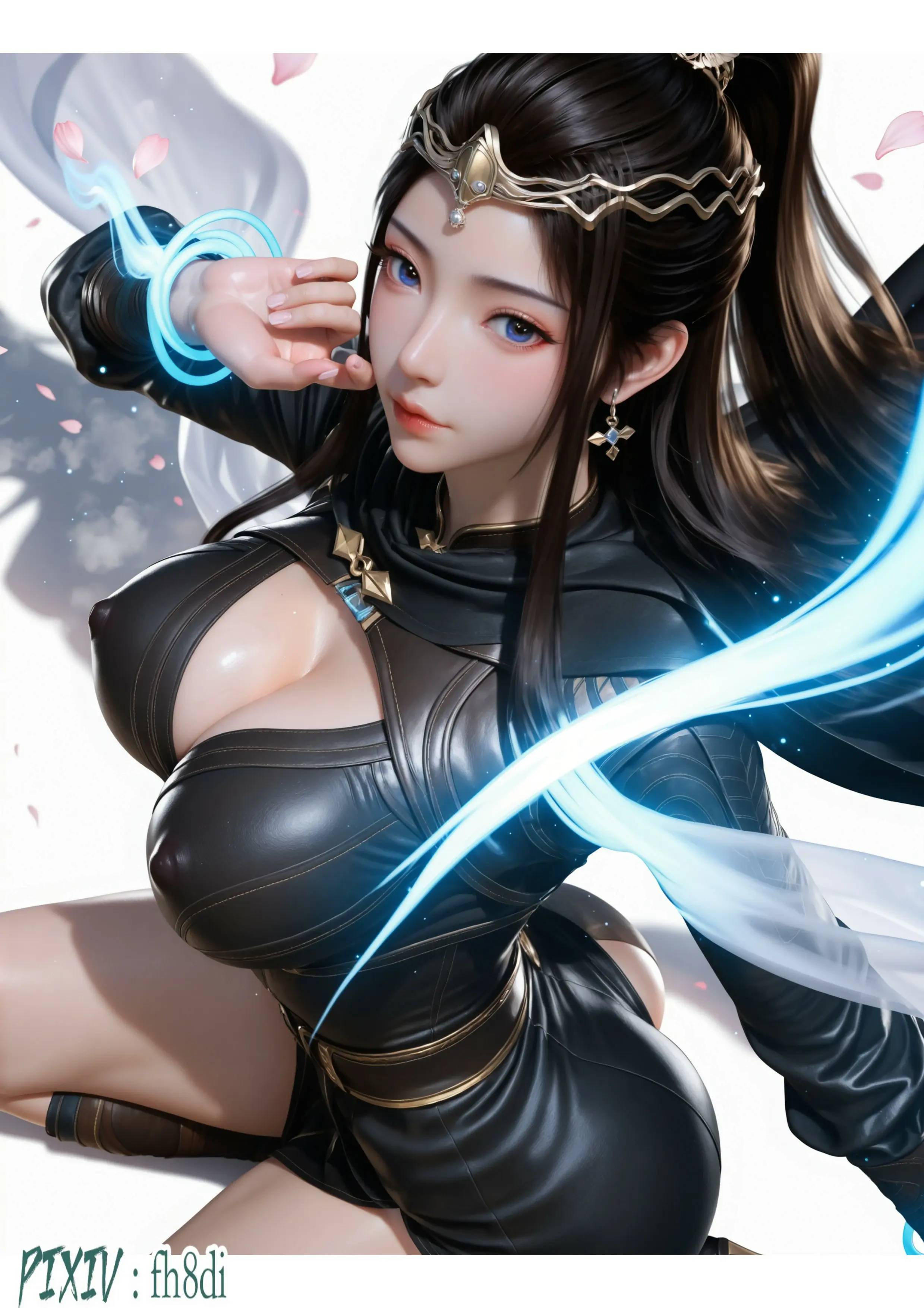 第100页