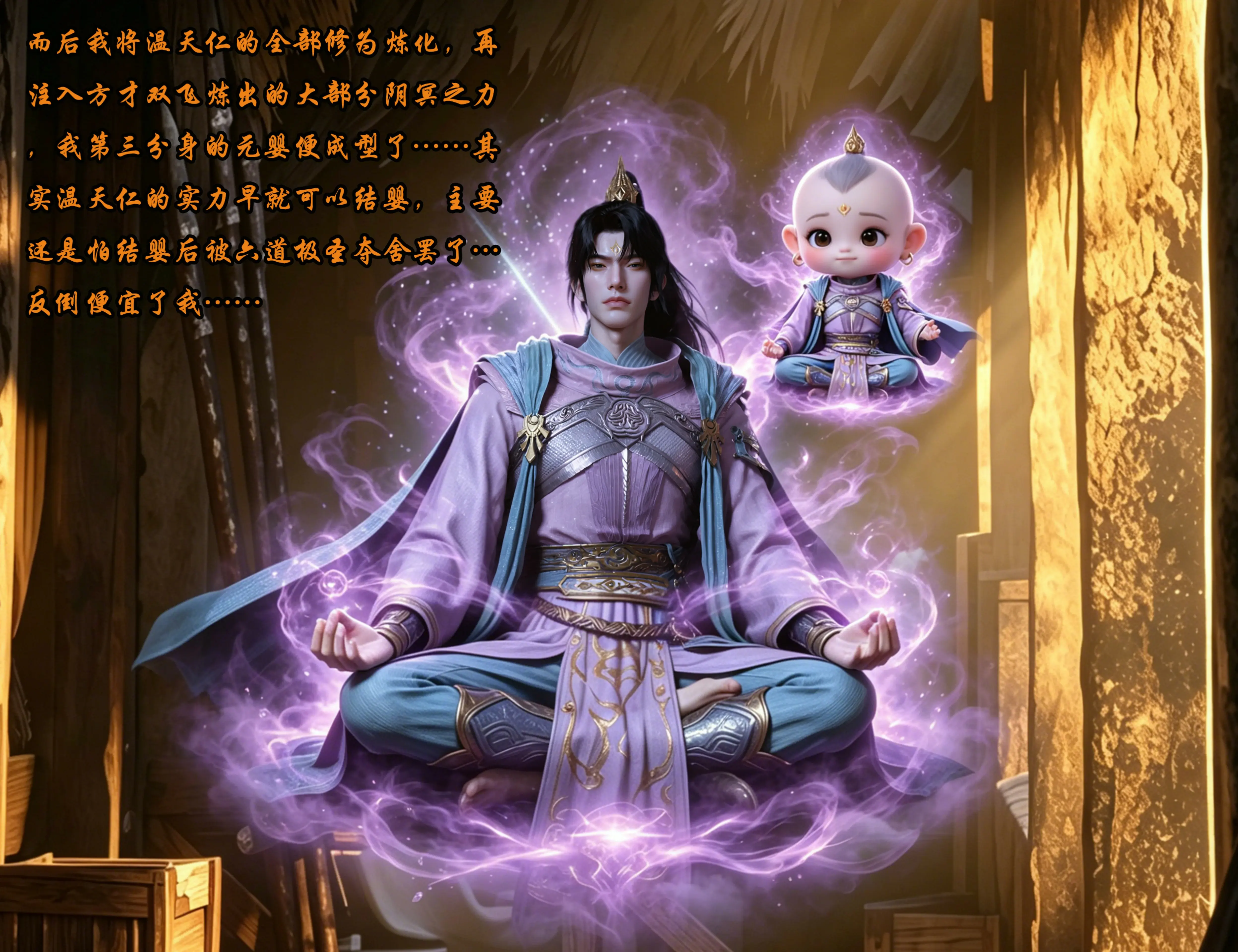 第98页