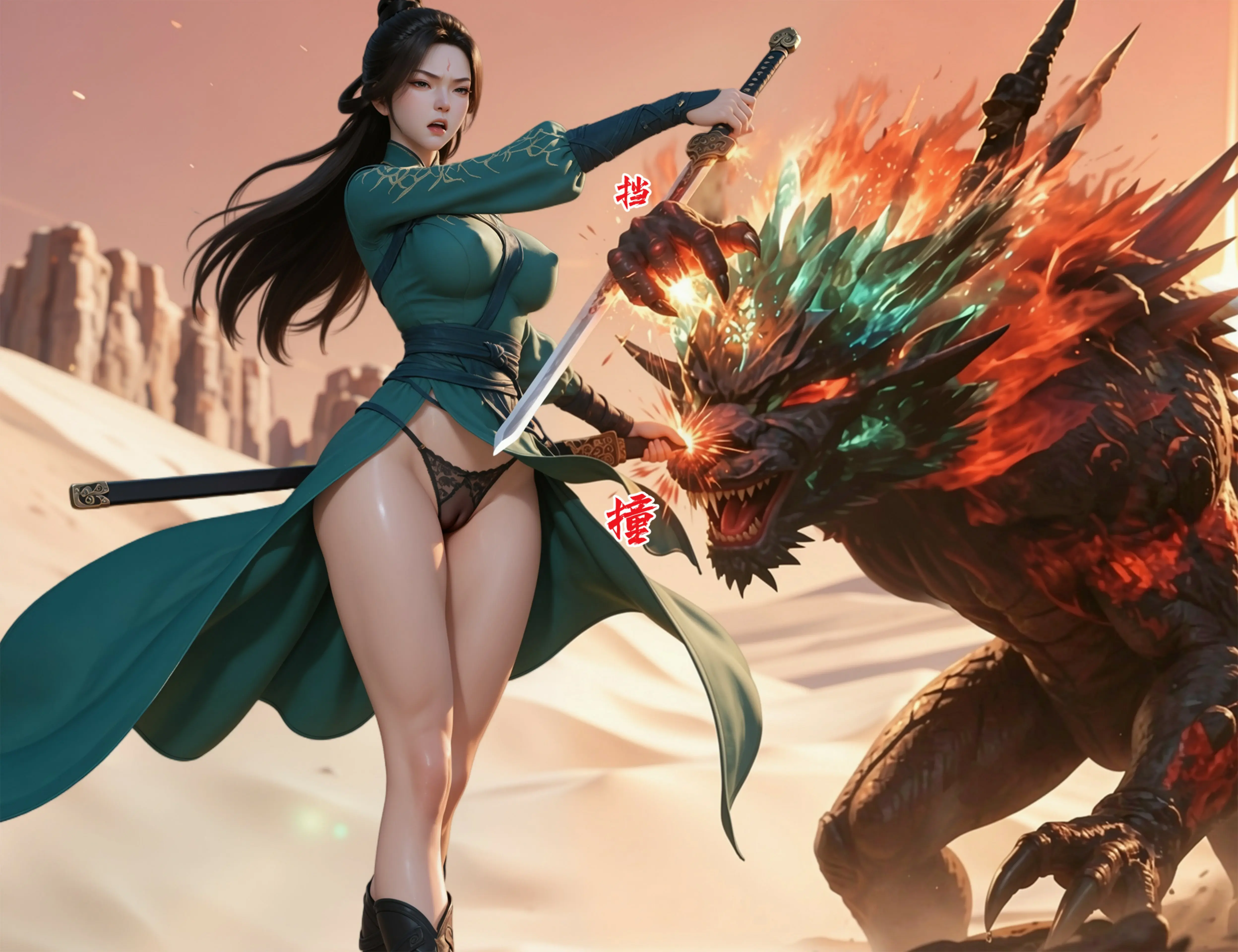 第28页