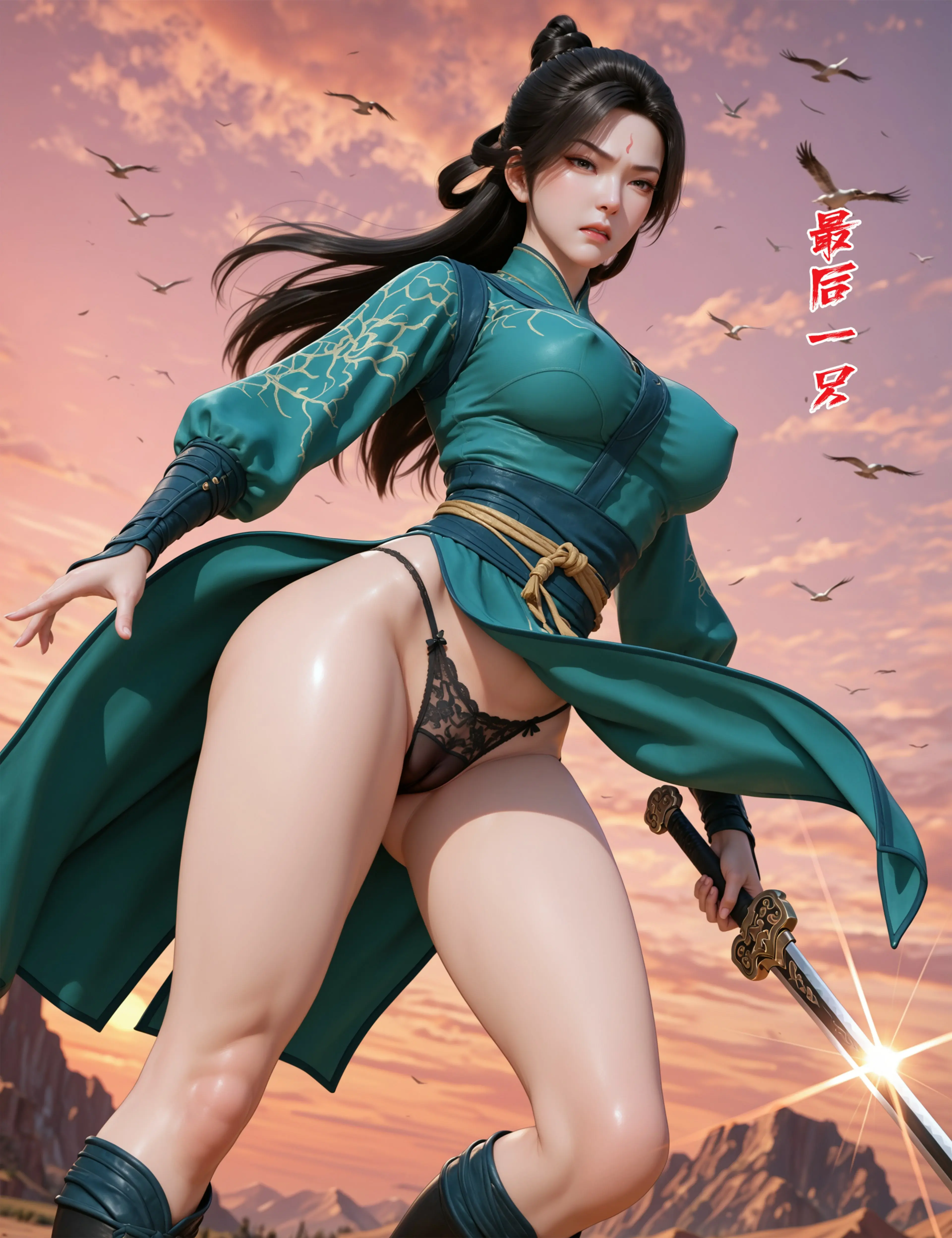 第33页