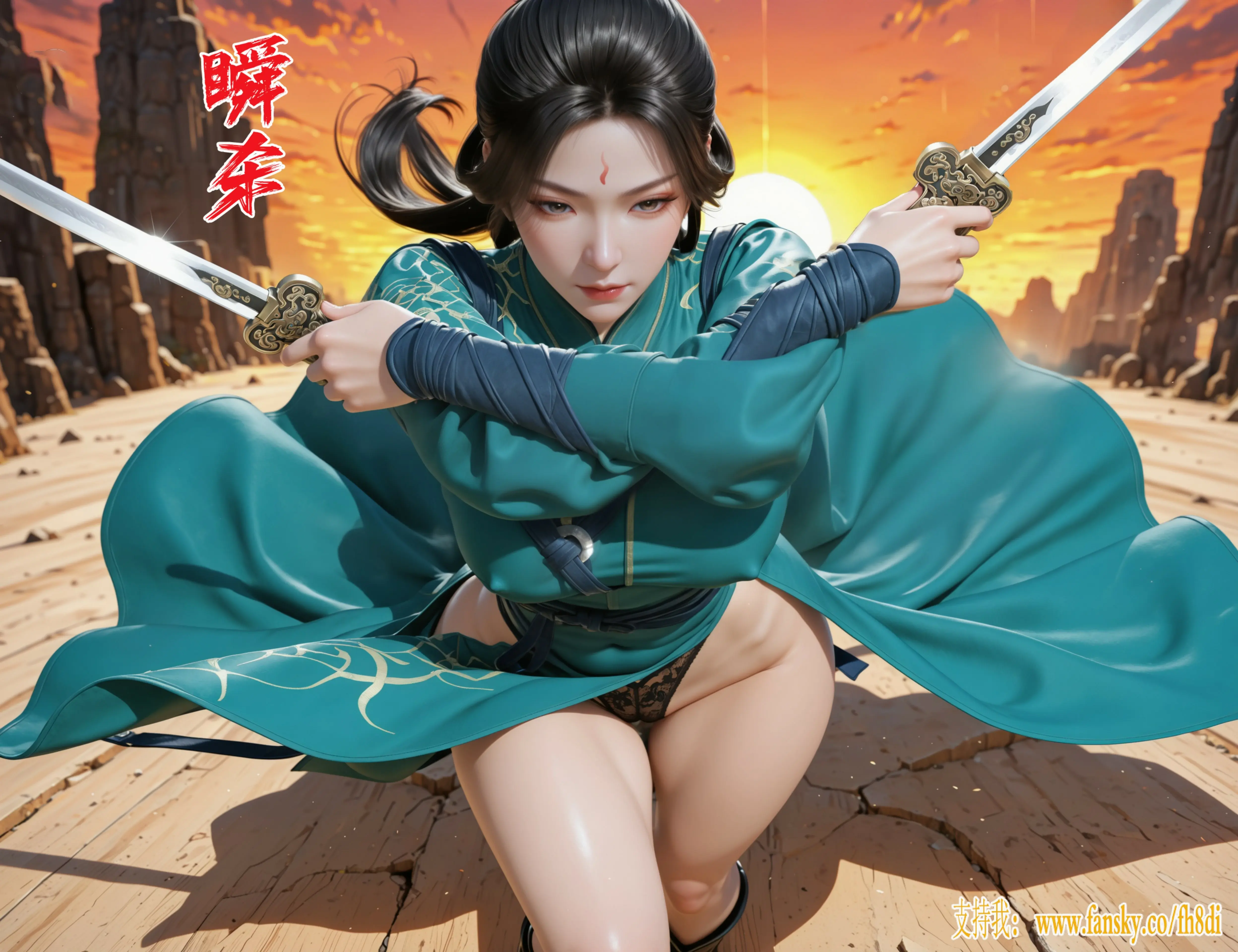 第35页
