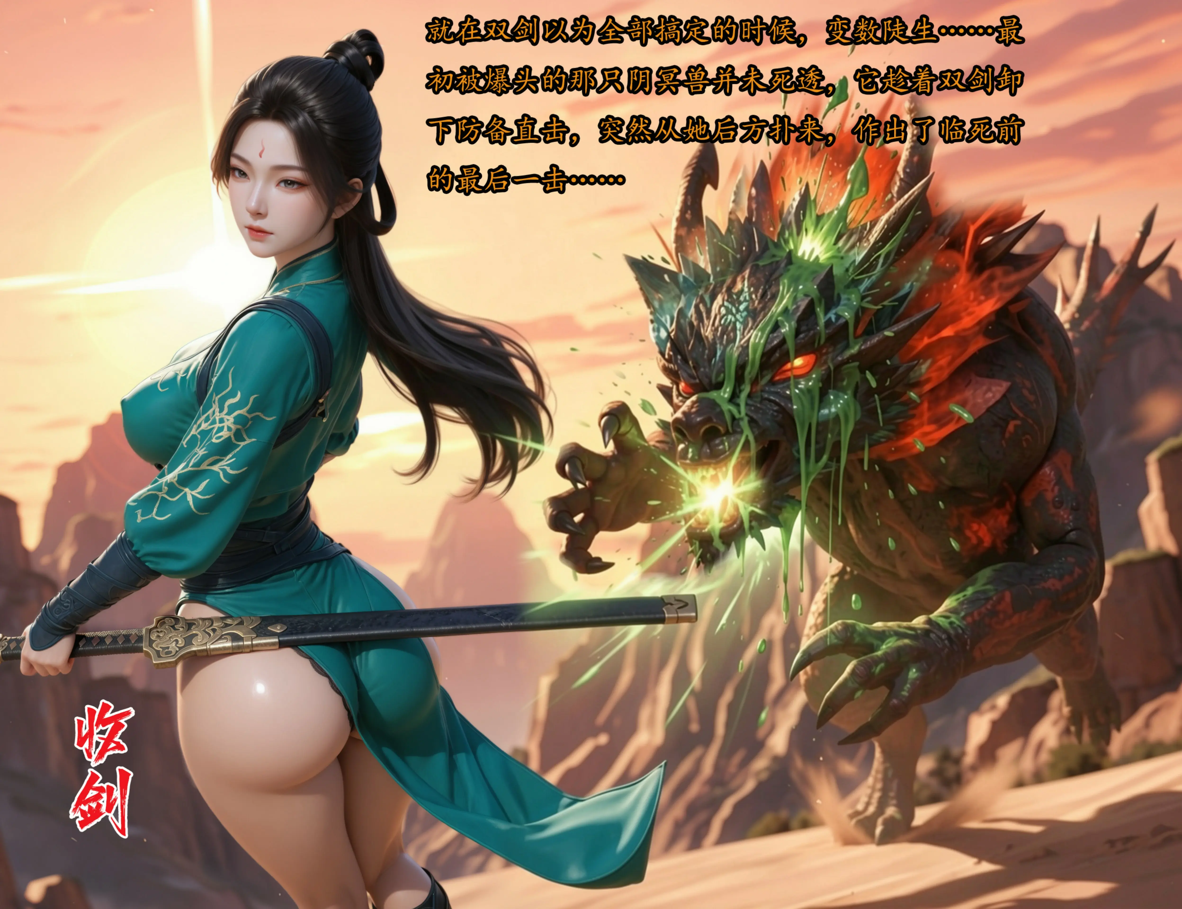 第37页