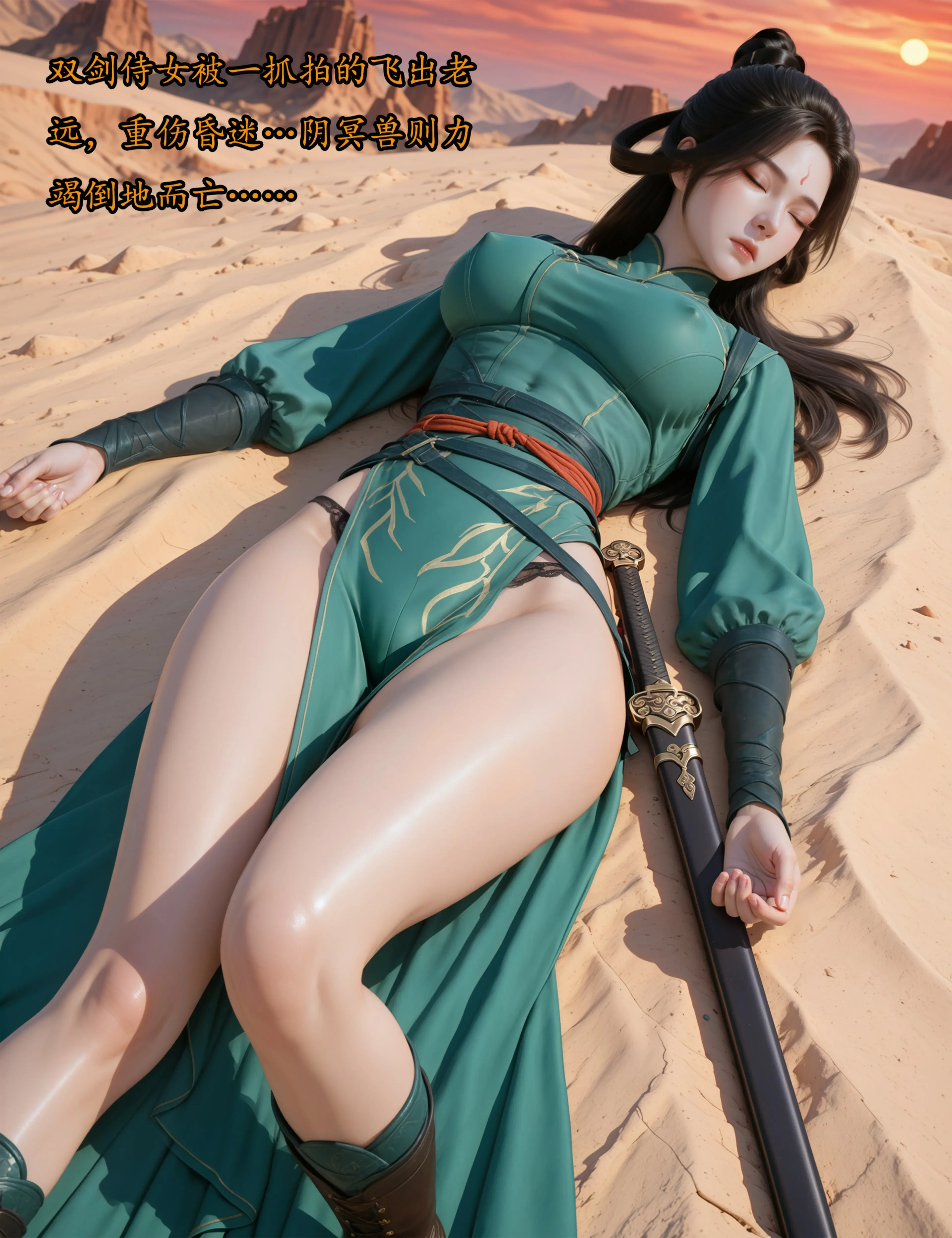 第38页
