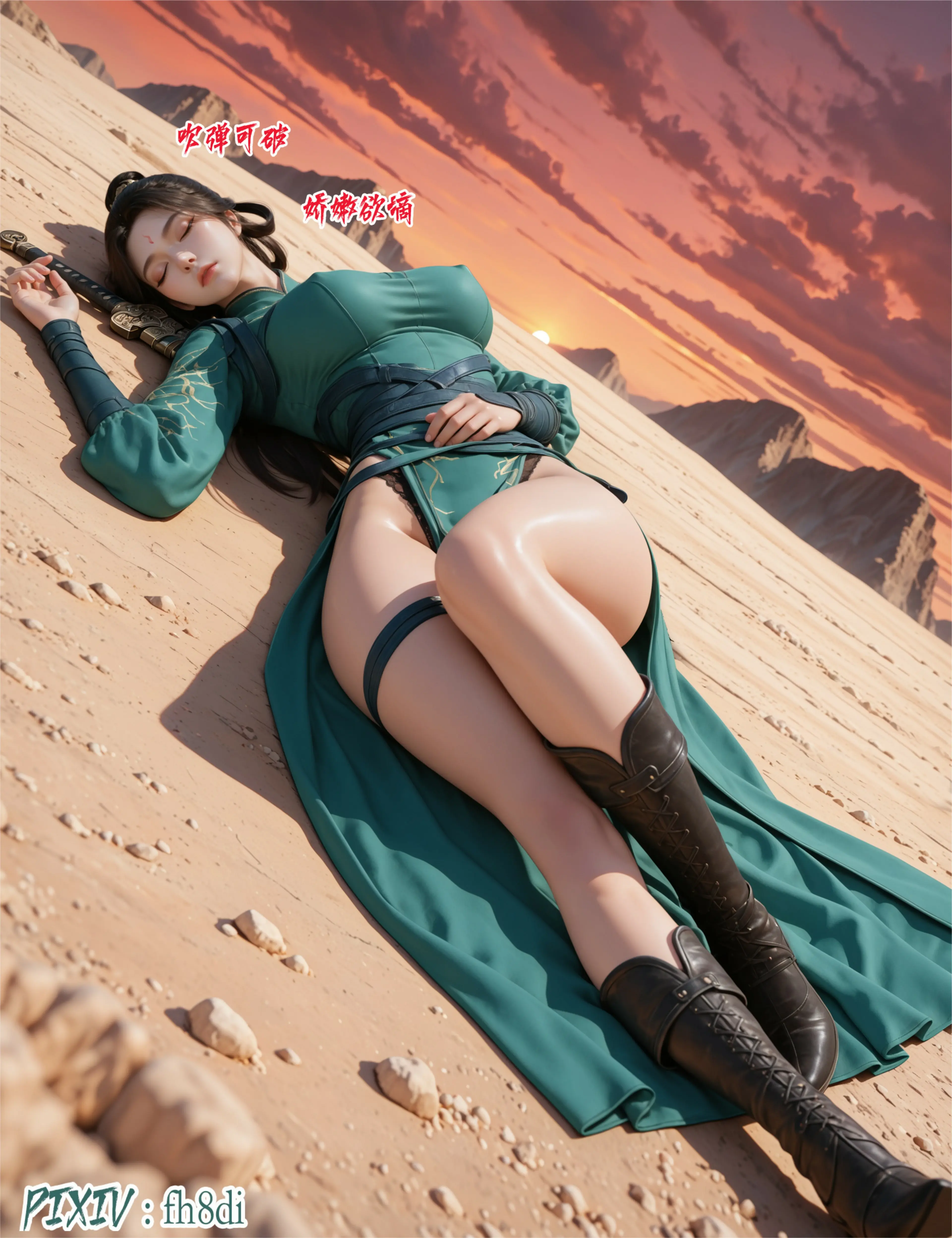 第40页