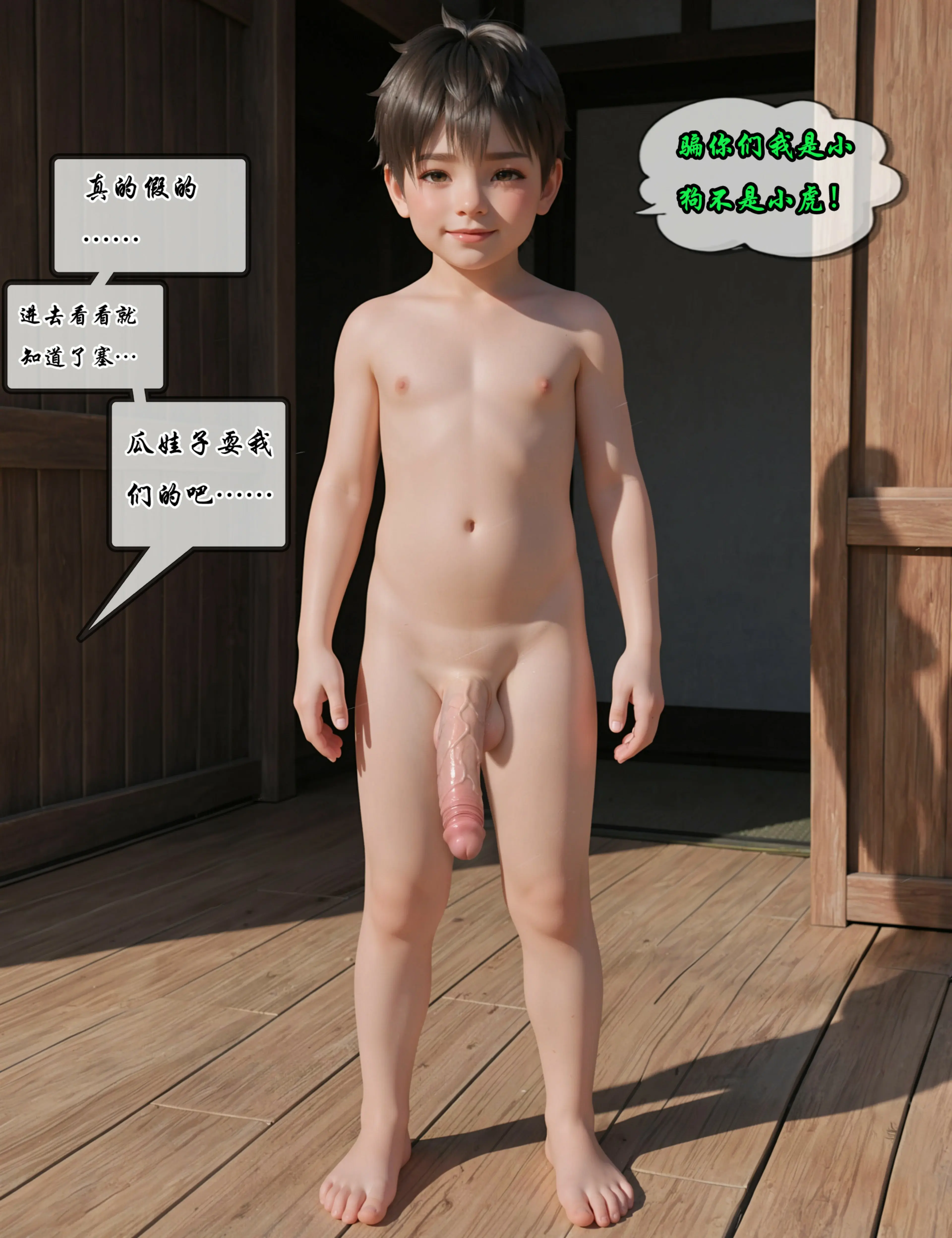 第72页
