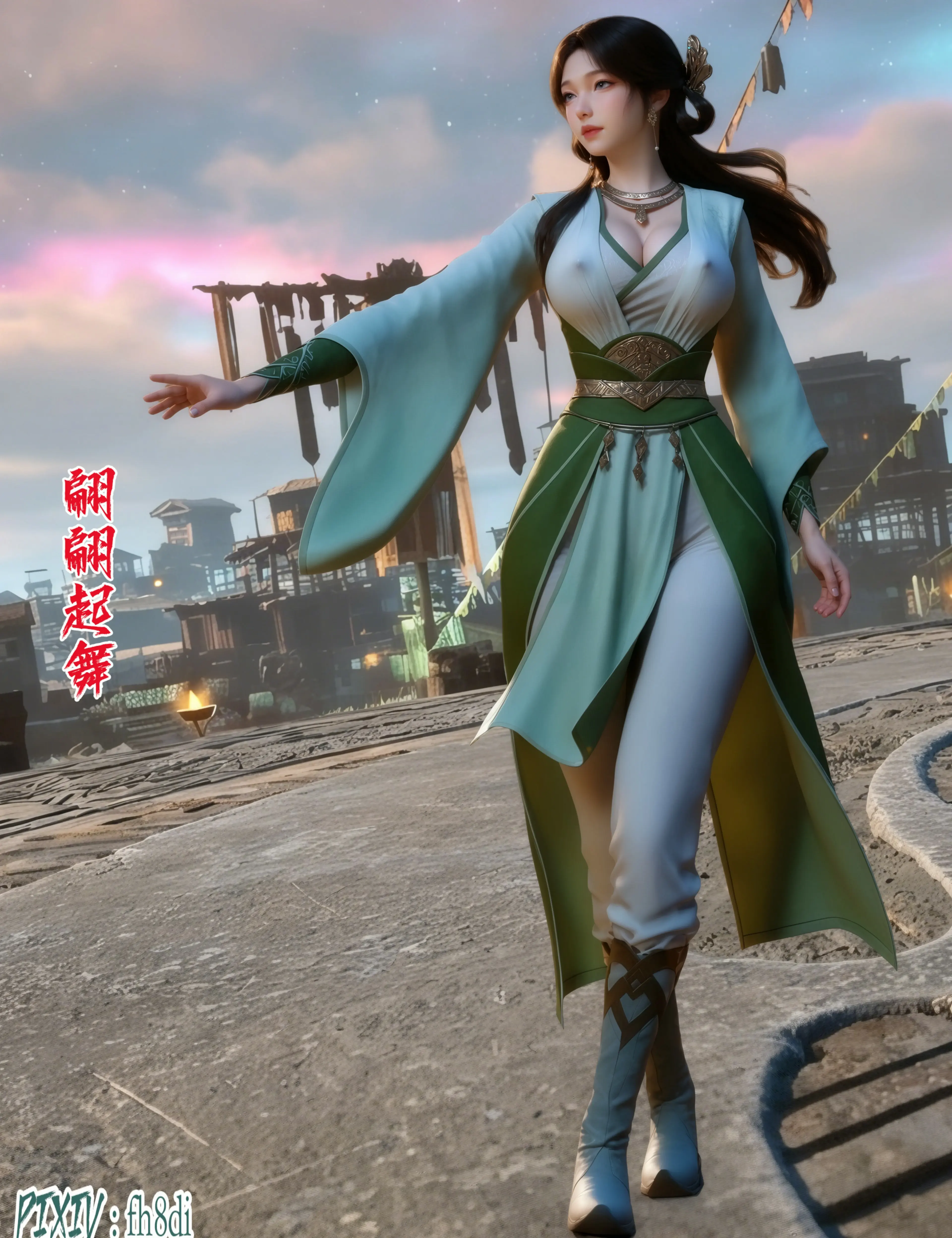 第35页