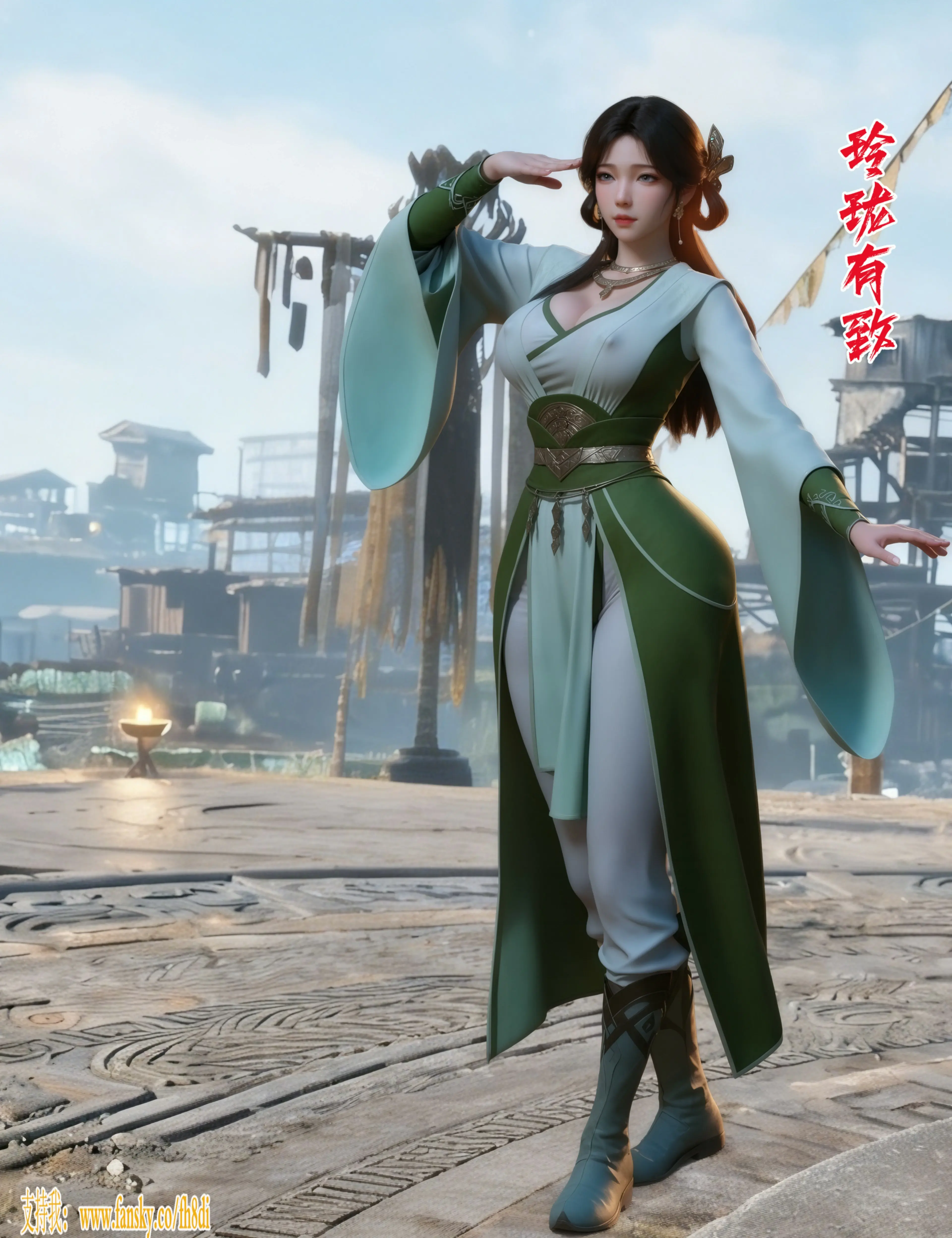 第36页