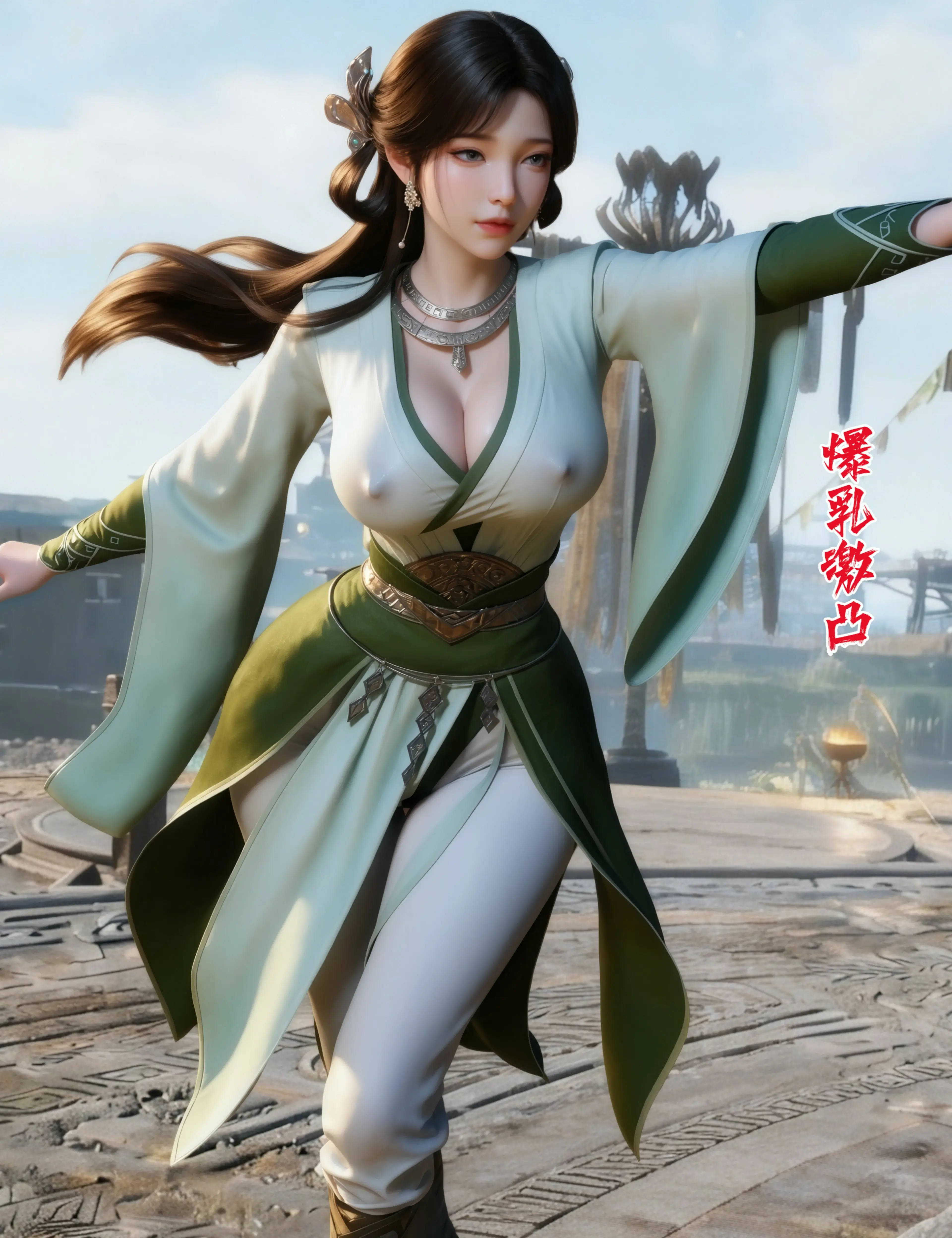 第37页