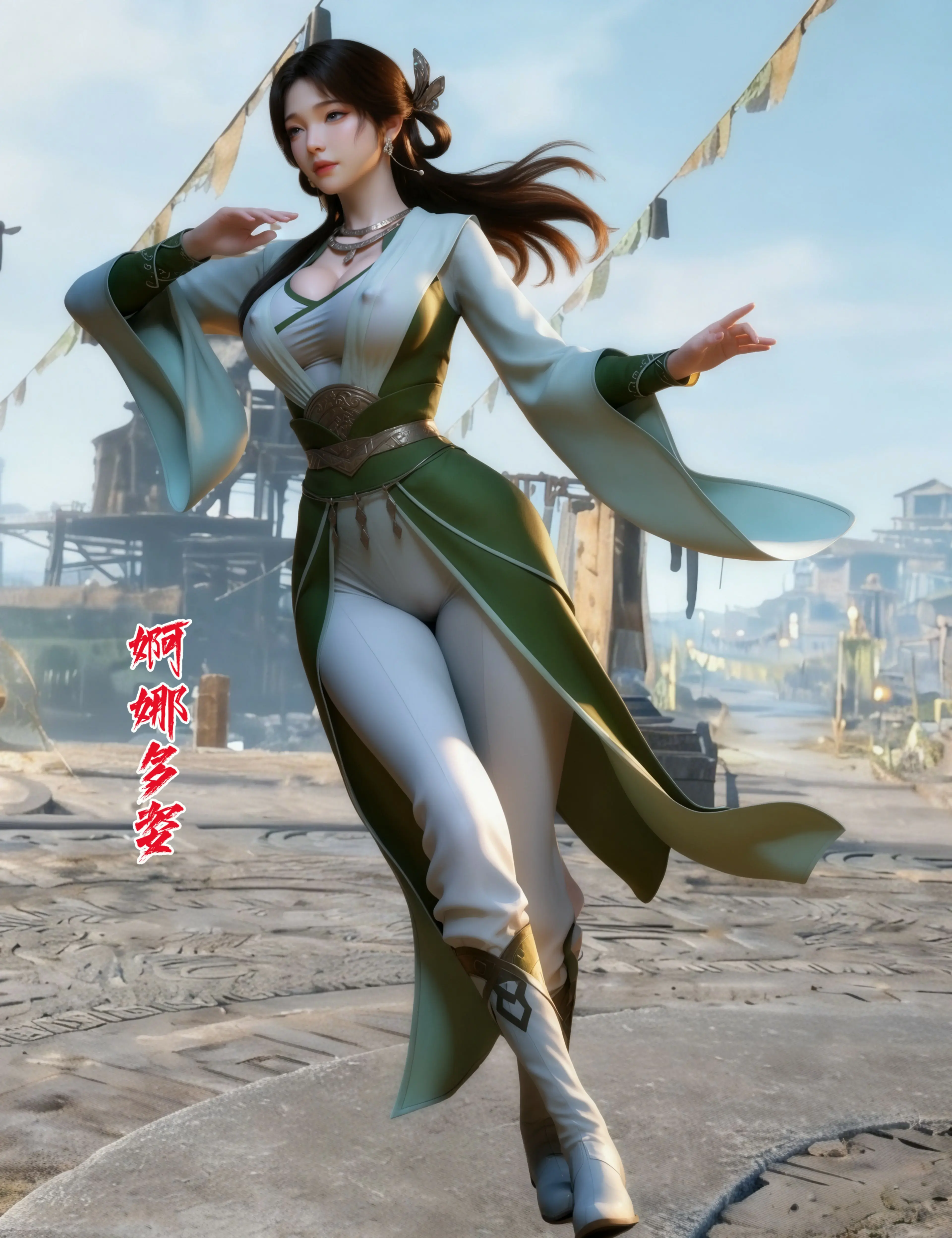 第39页