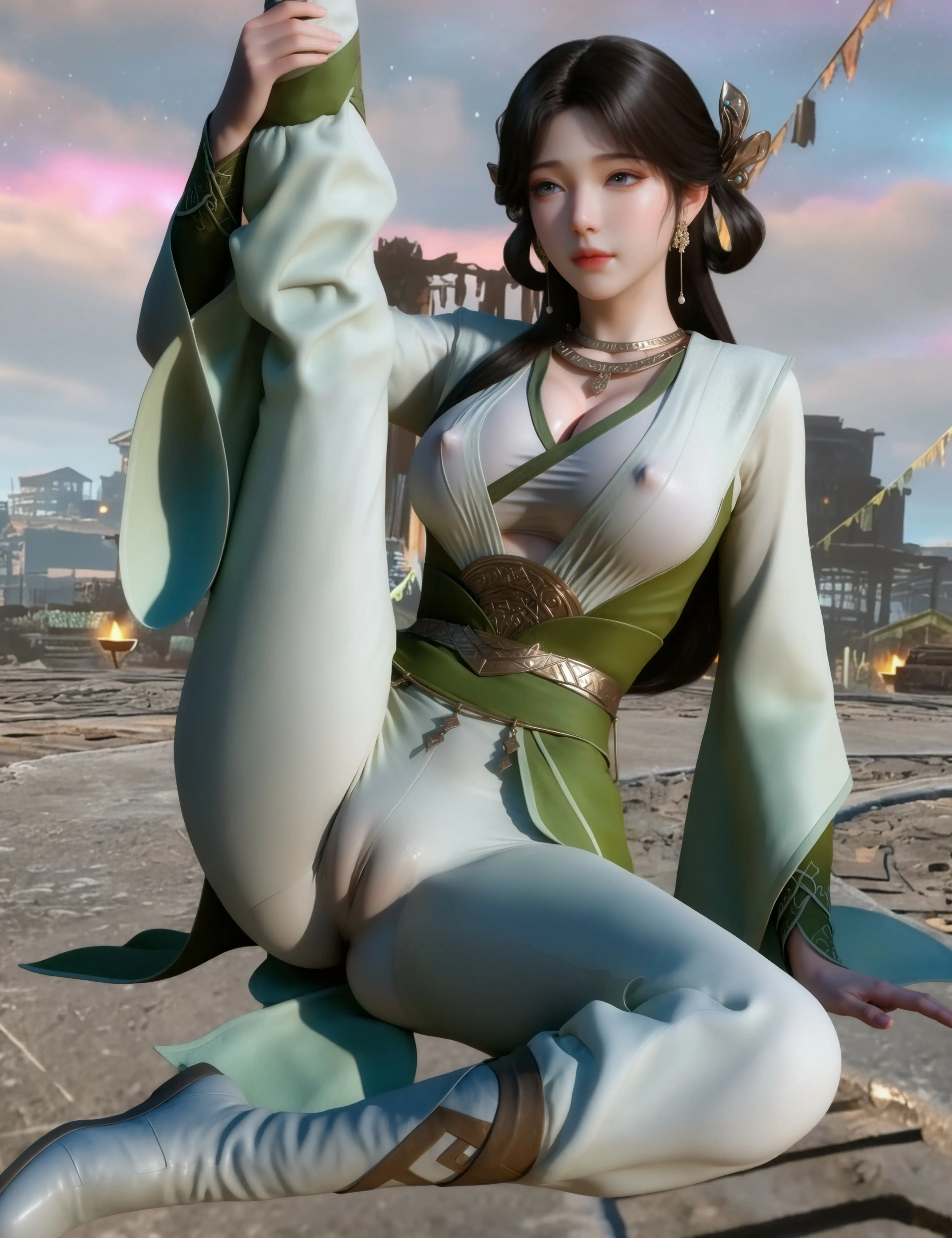 第48页