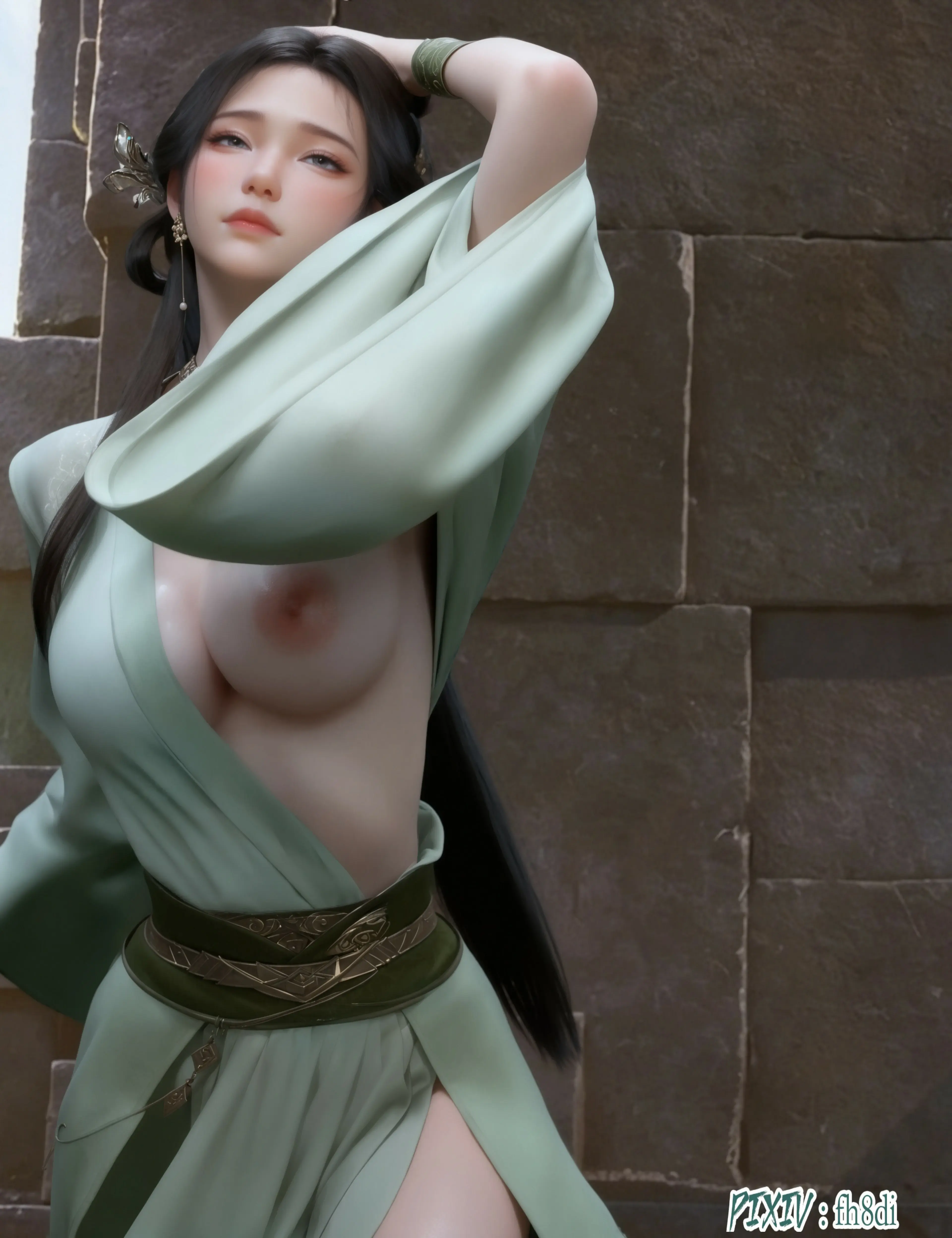 第70页