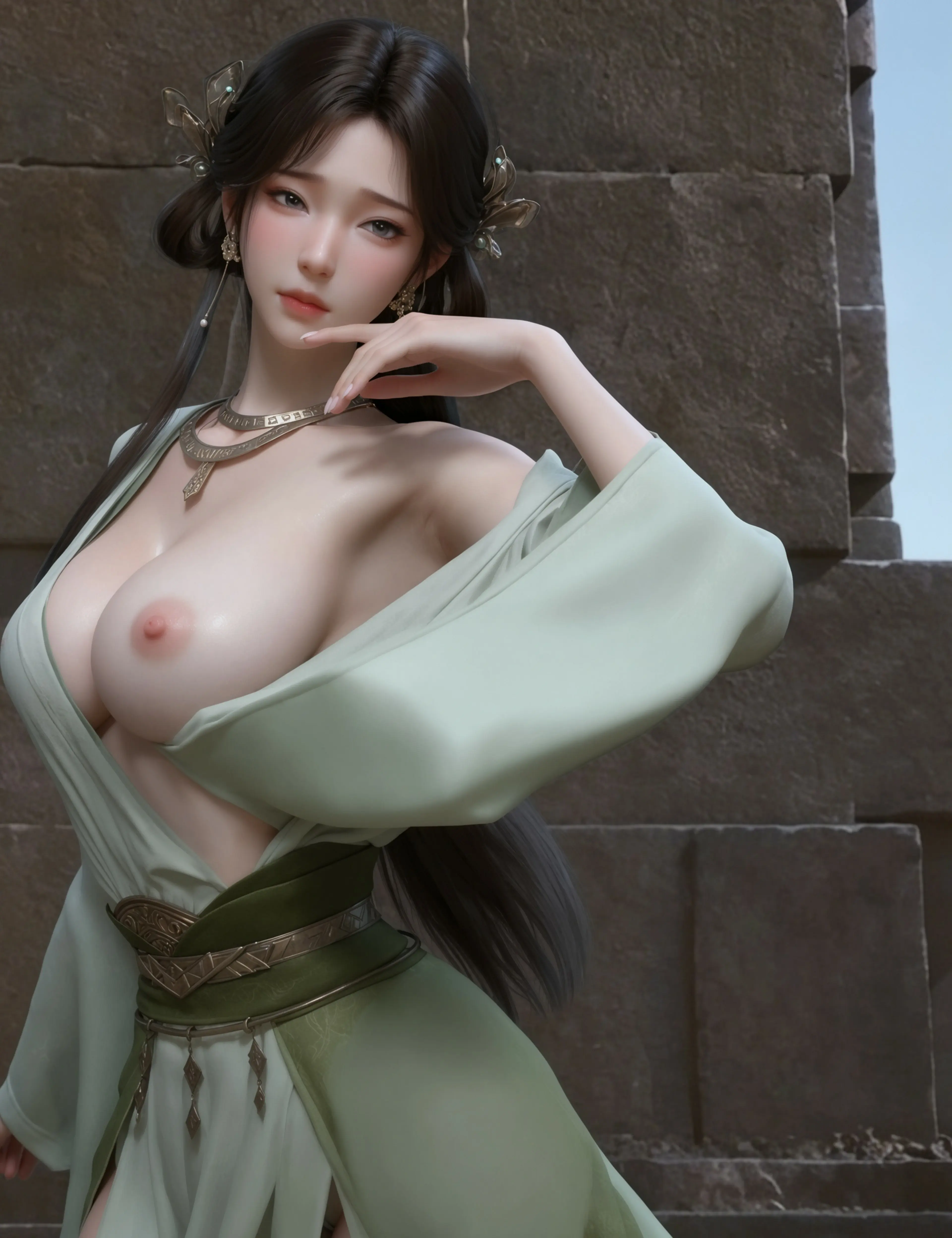 第75页