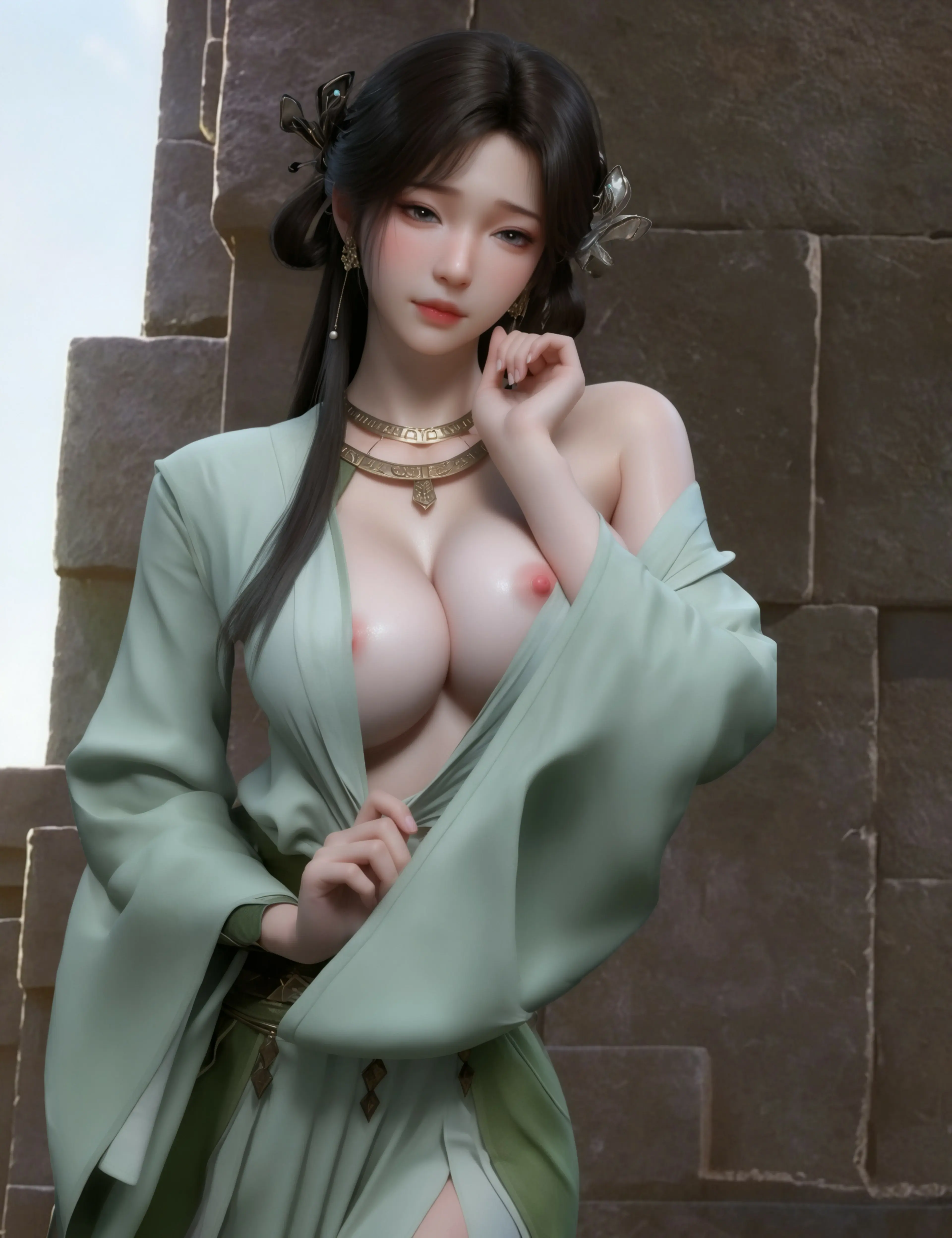 第74页