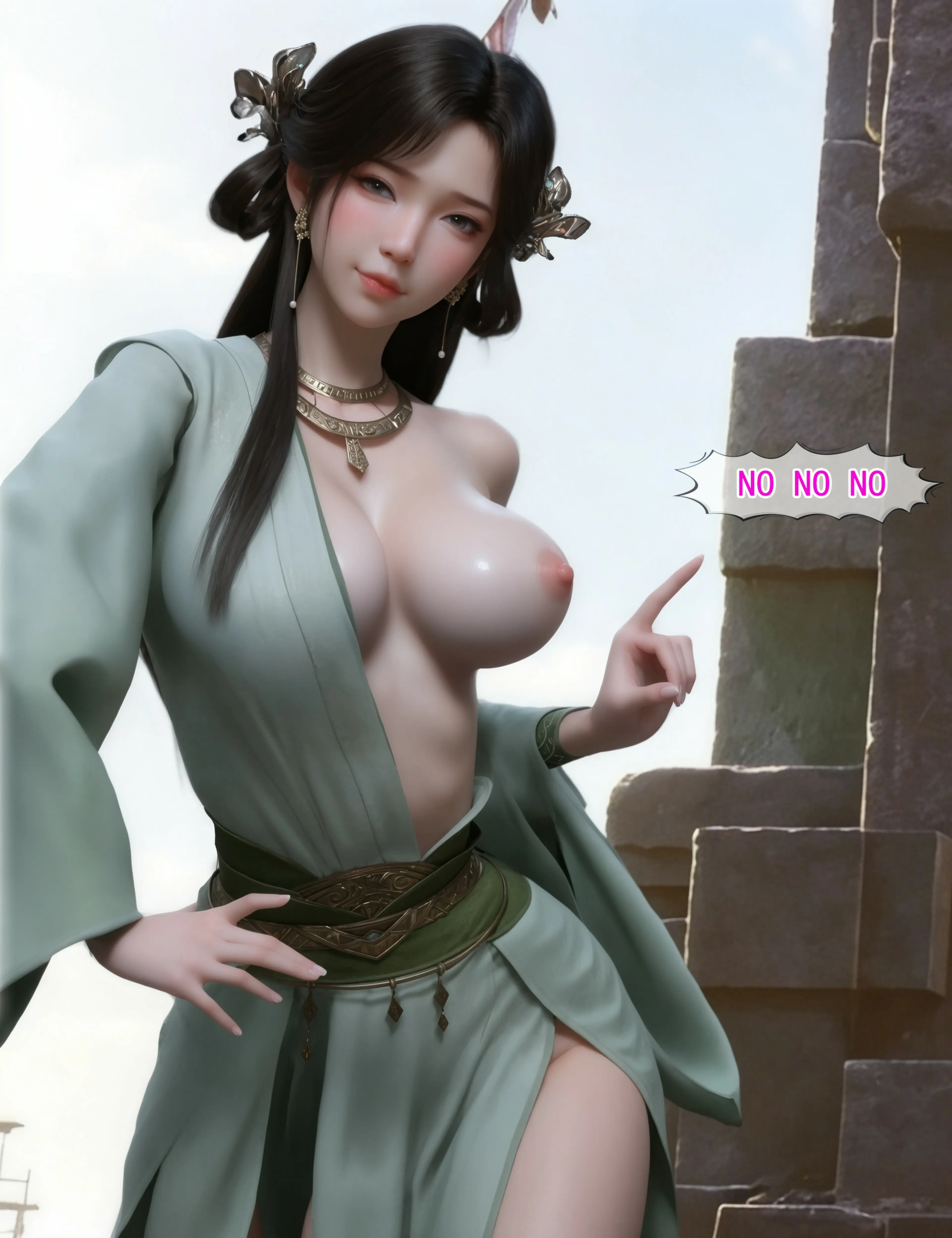 第78页