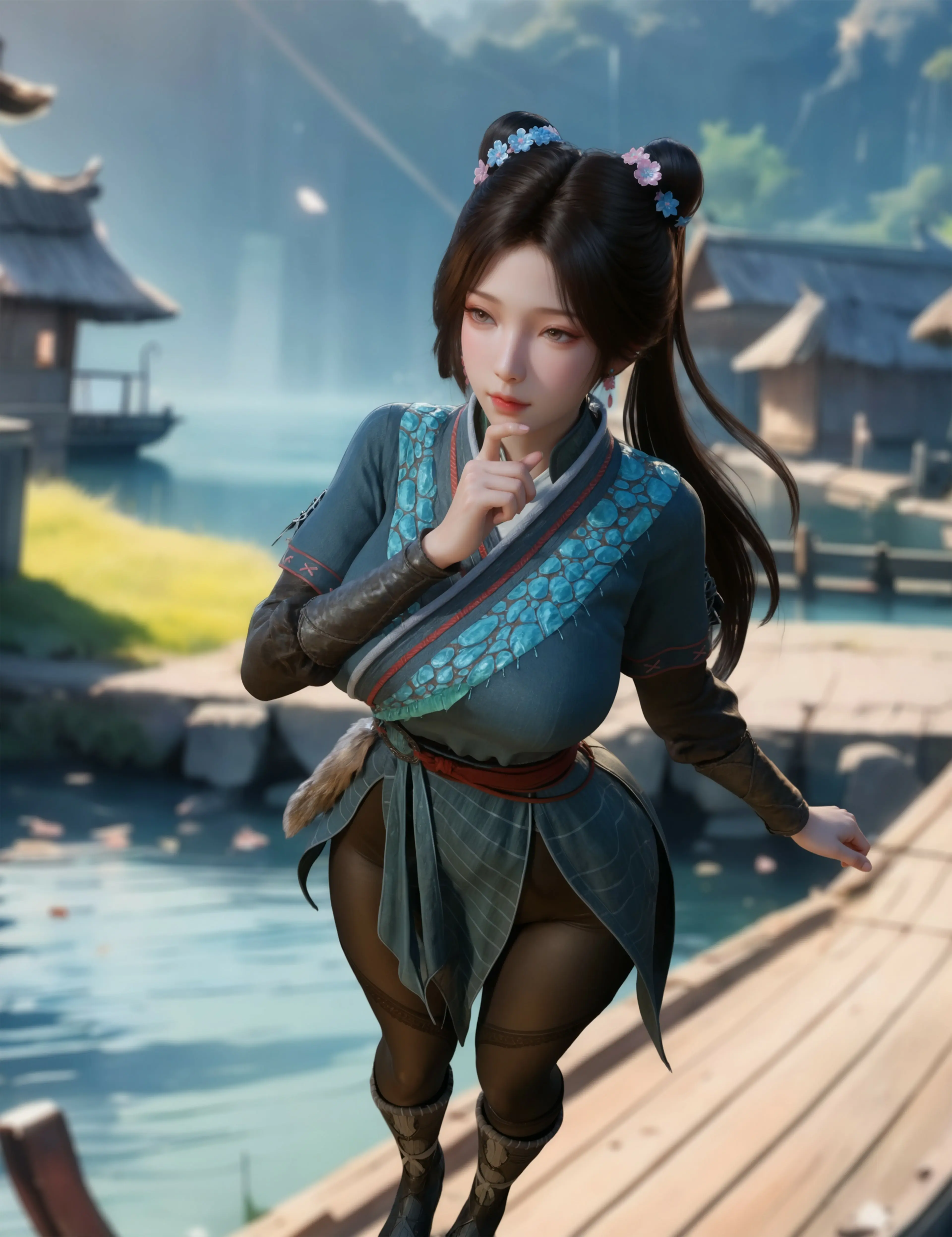 第3页