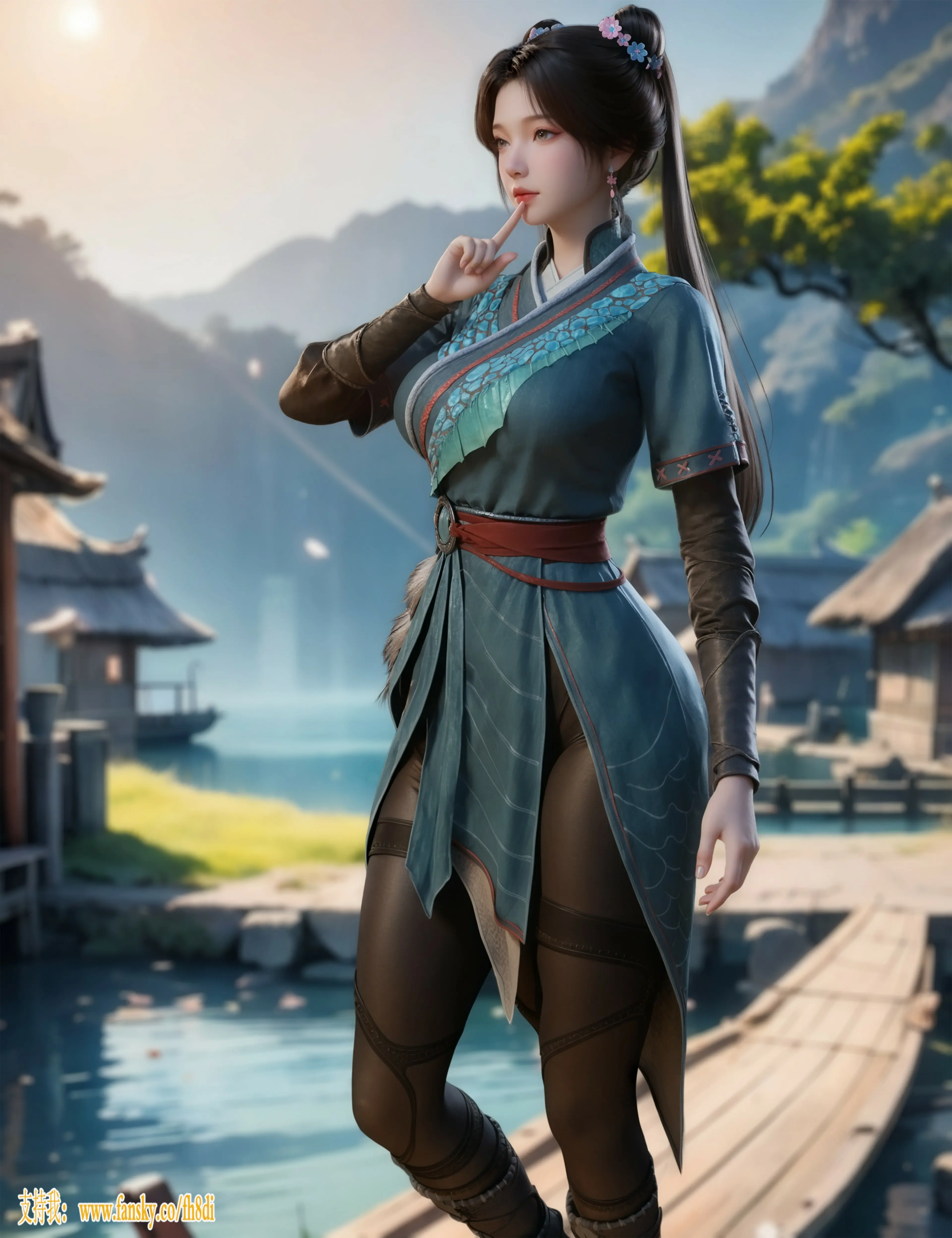 第2页