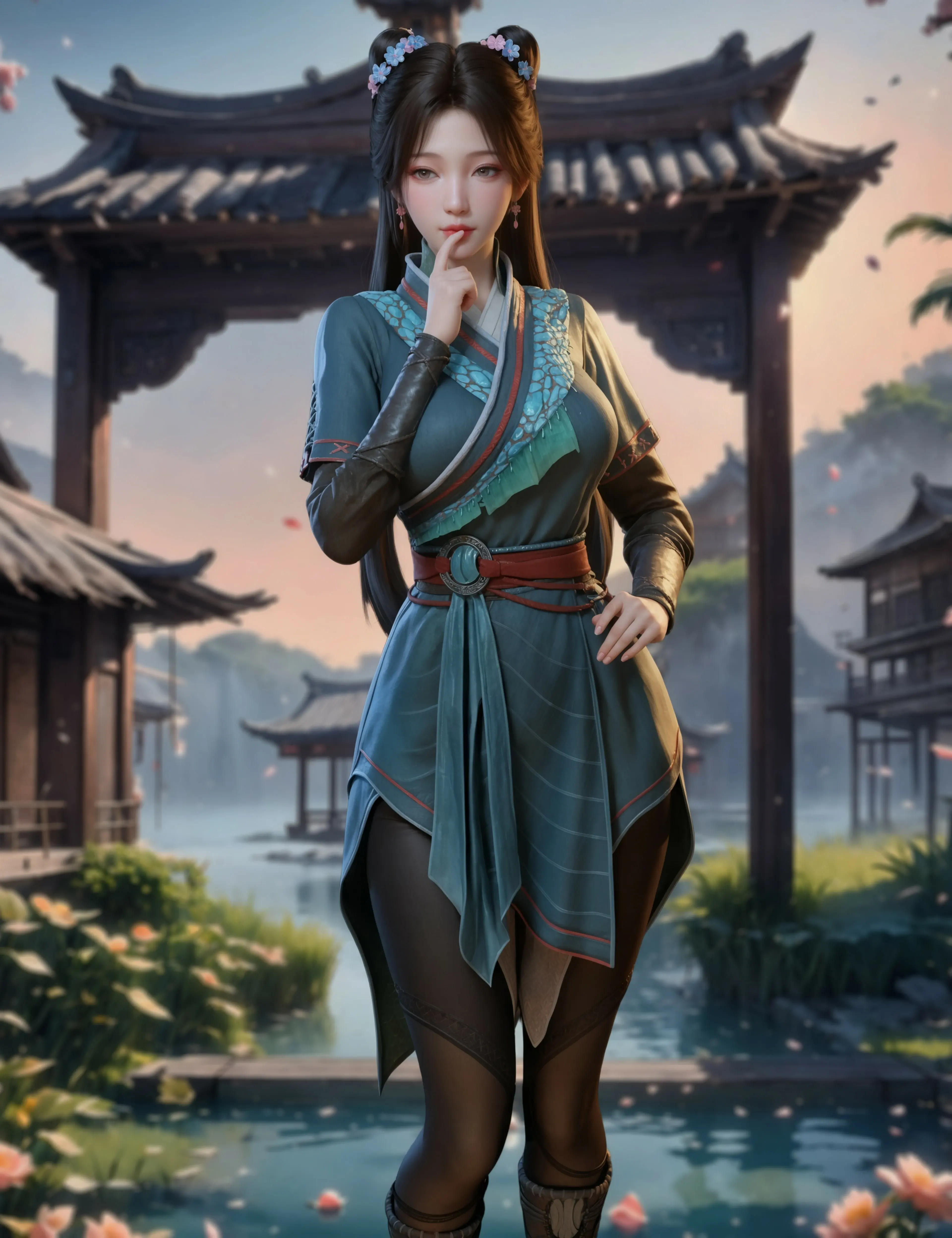 第4页