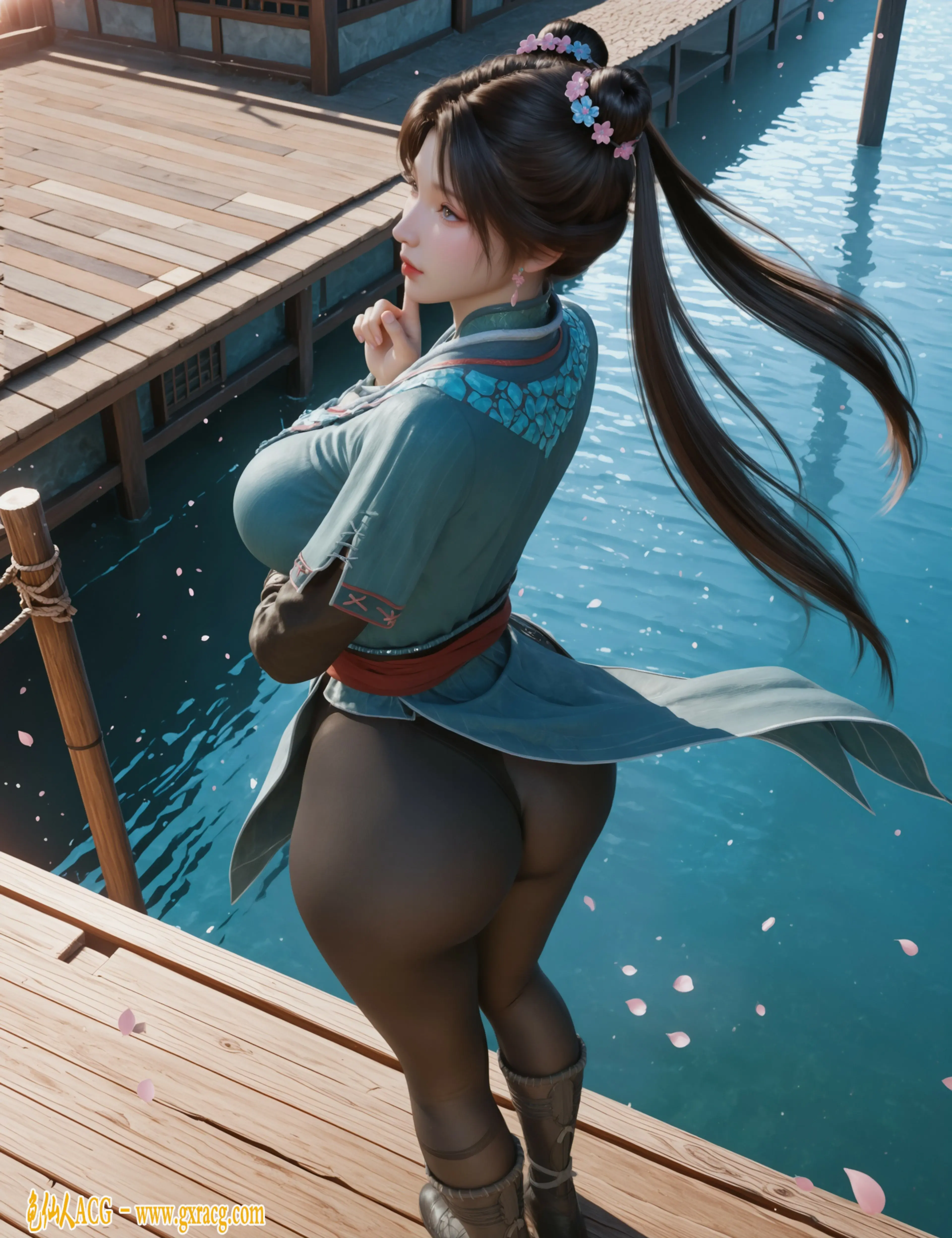 第6页