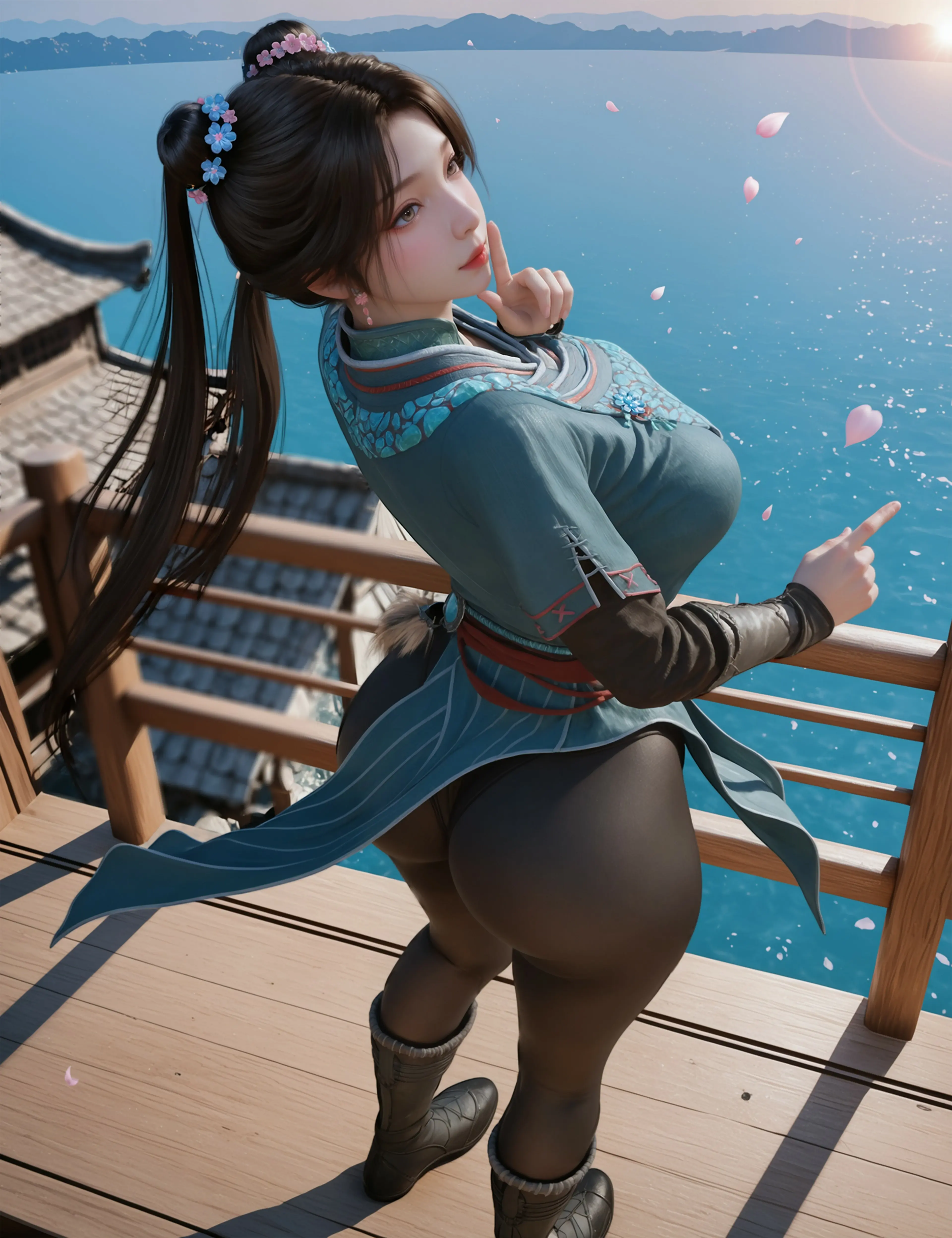 第7页