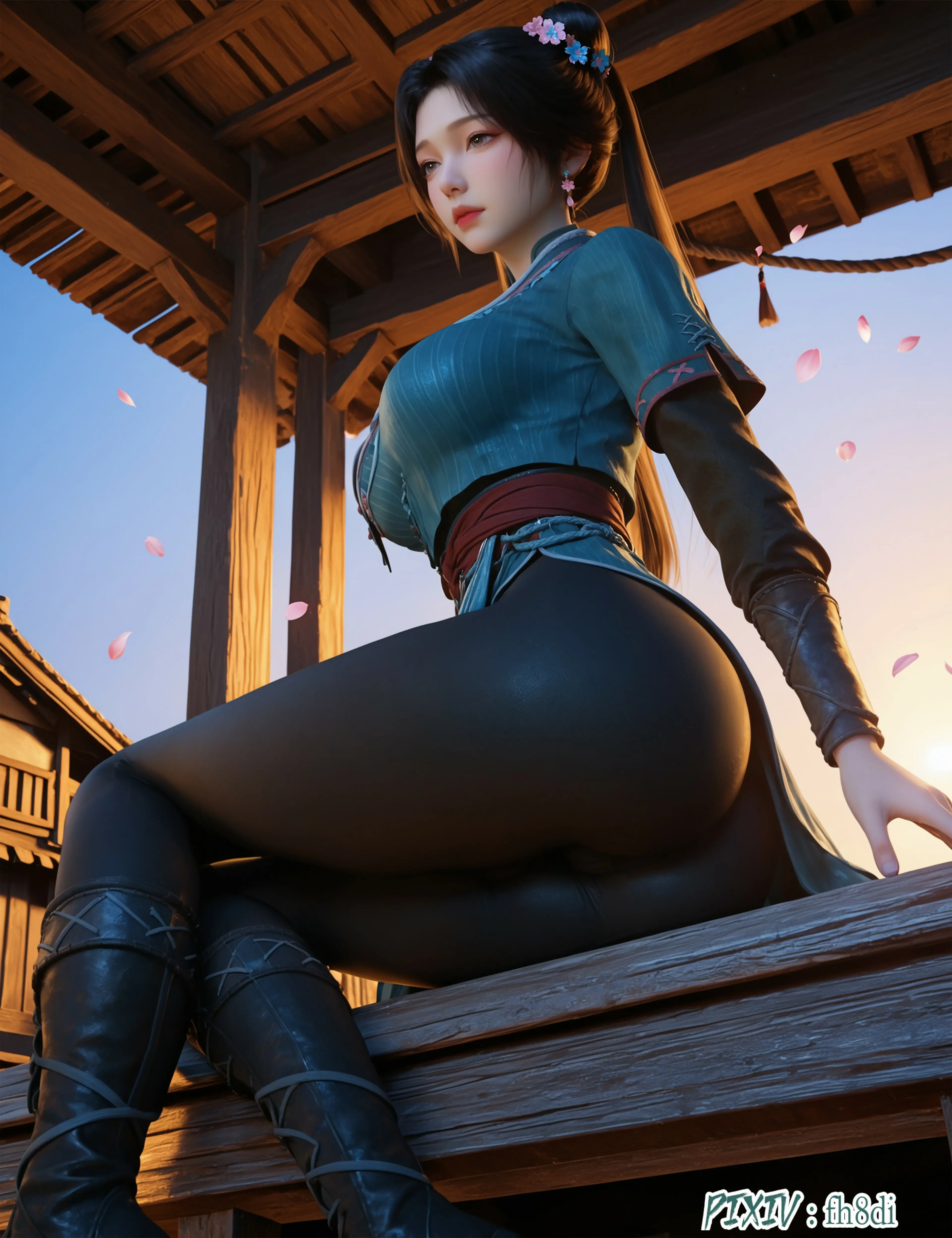 第12页