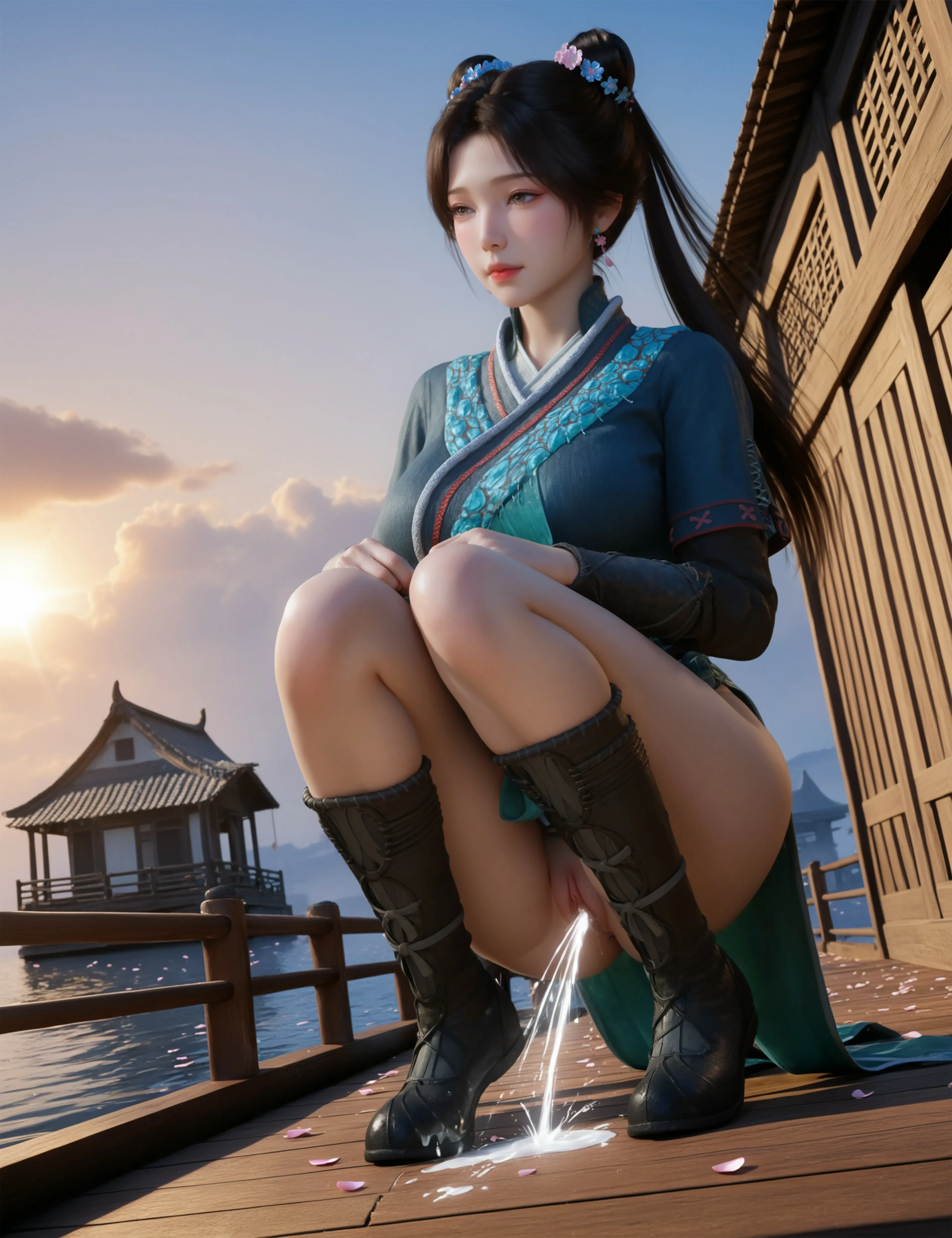 第16页