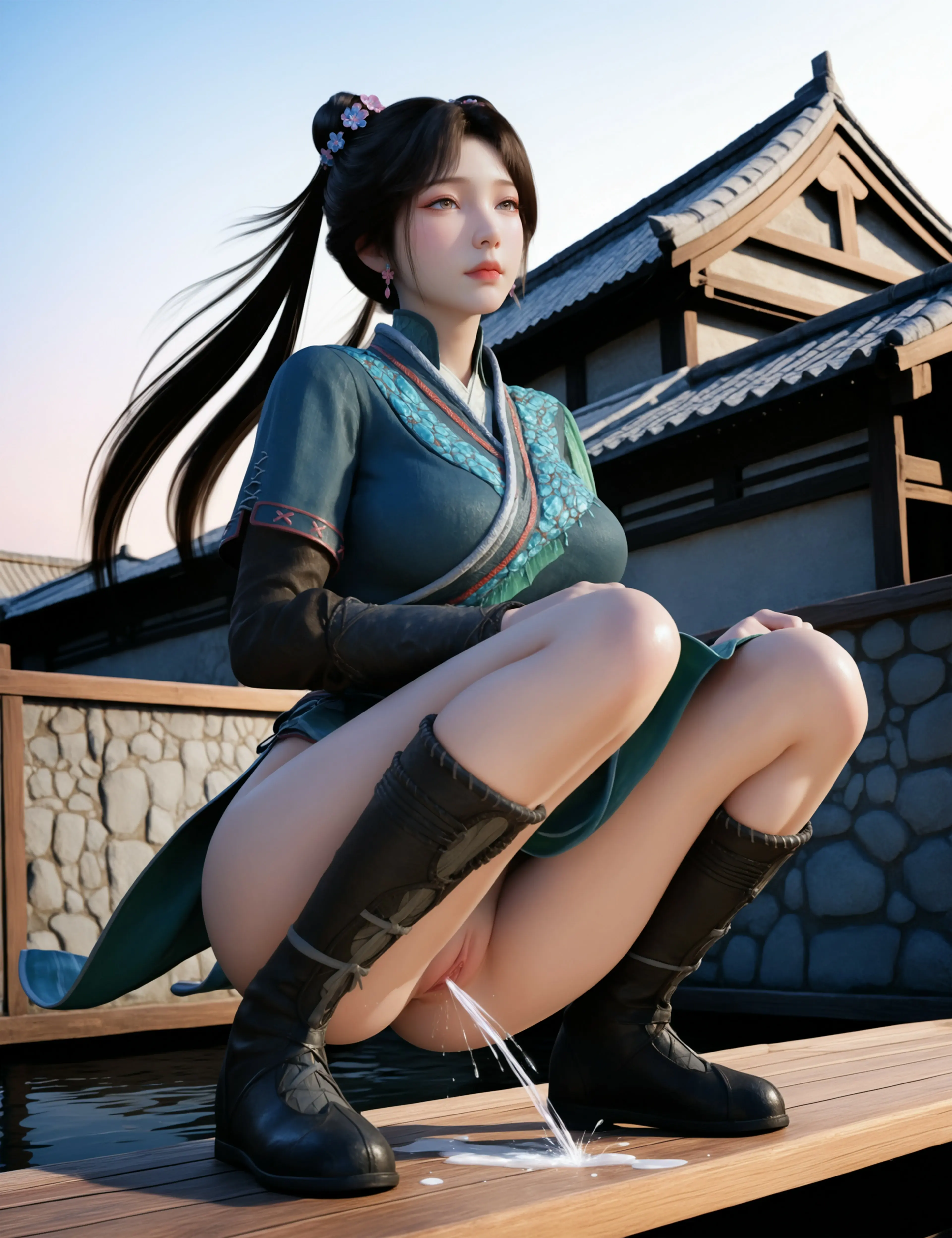 第17页